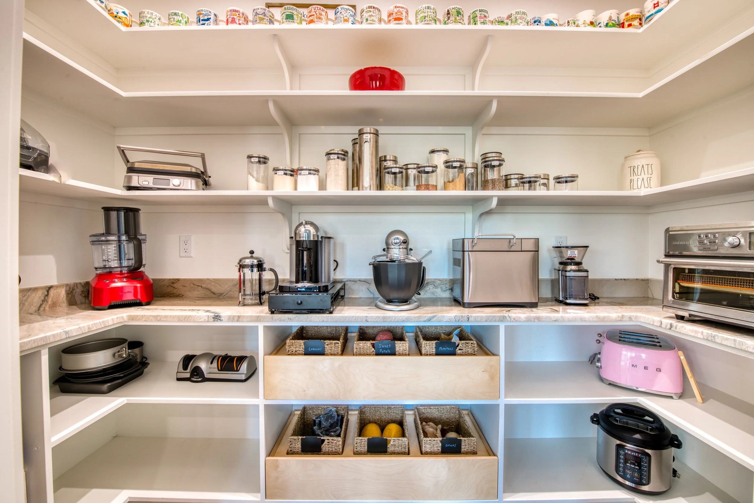 Morgans Run Trail-41.jpg