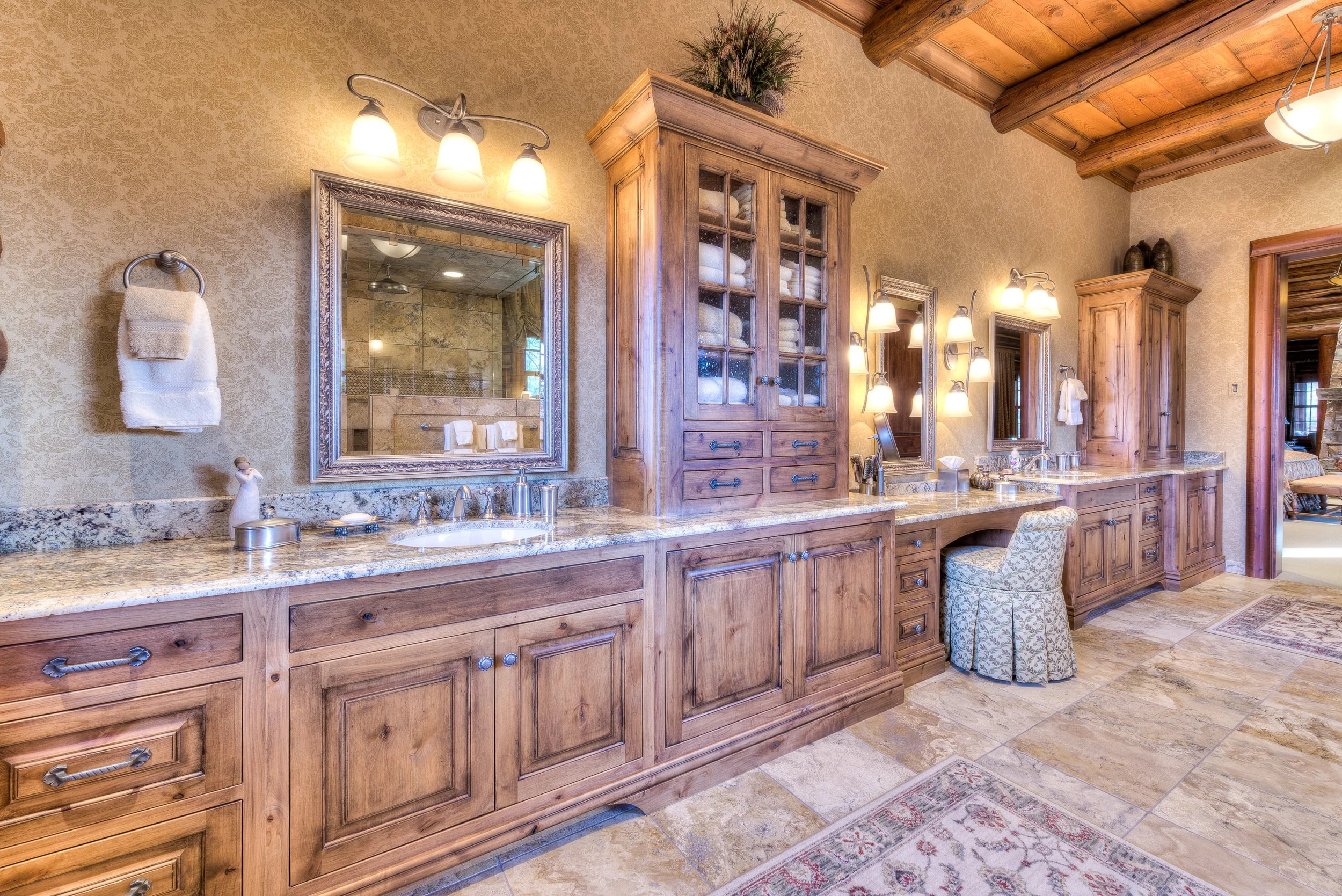 Fanny Witherspoon-141.jpg