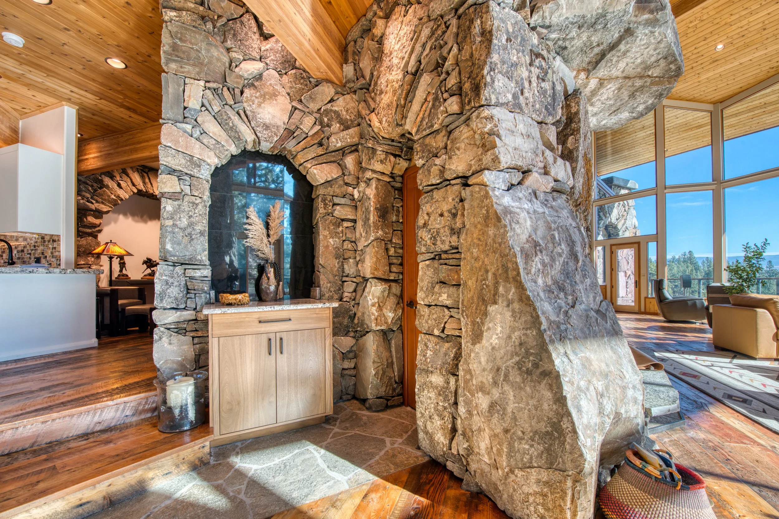 Hidden Rock Ranch-145.jpg