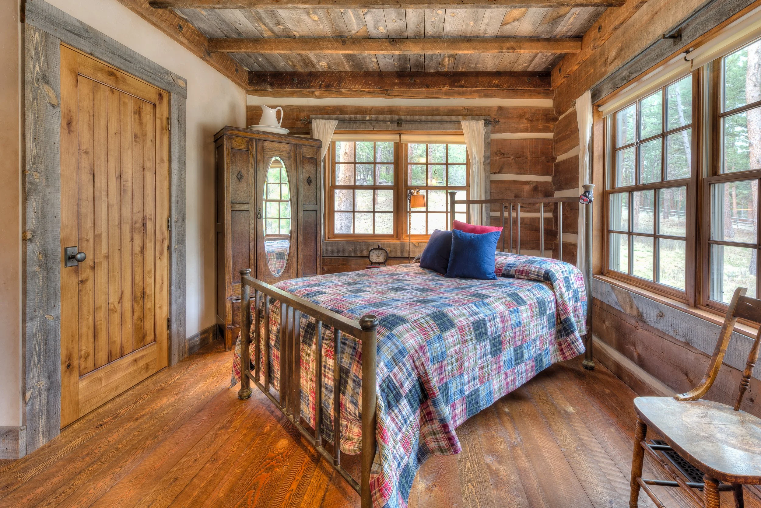 Sacajawea-MLS Size-72.jpg