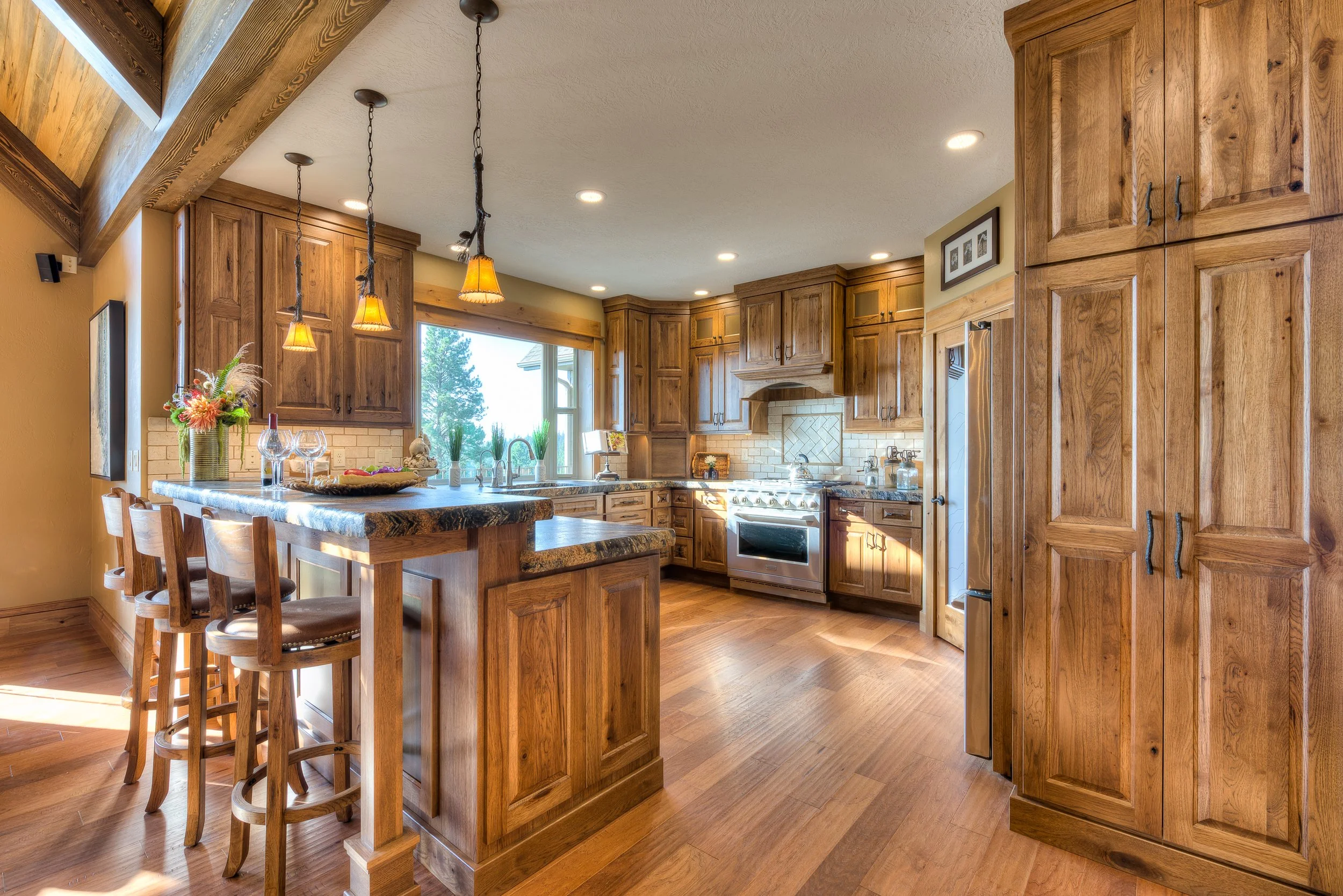 Raspberry Lane-77.jpg