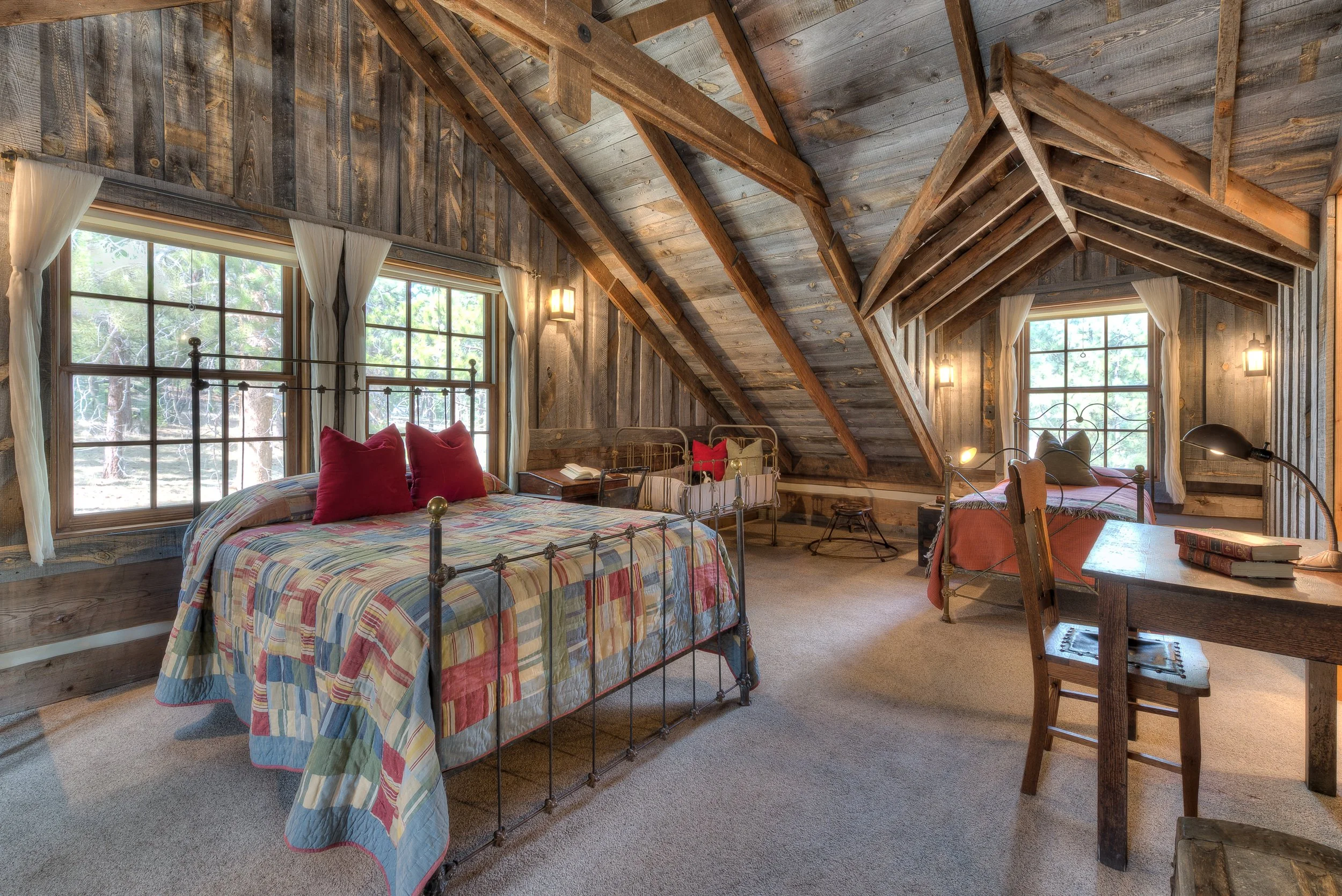 Sacajawea-MLS Size-98.jpg