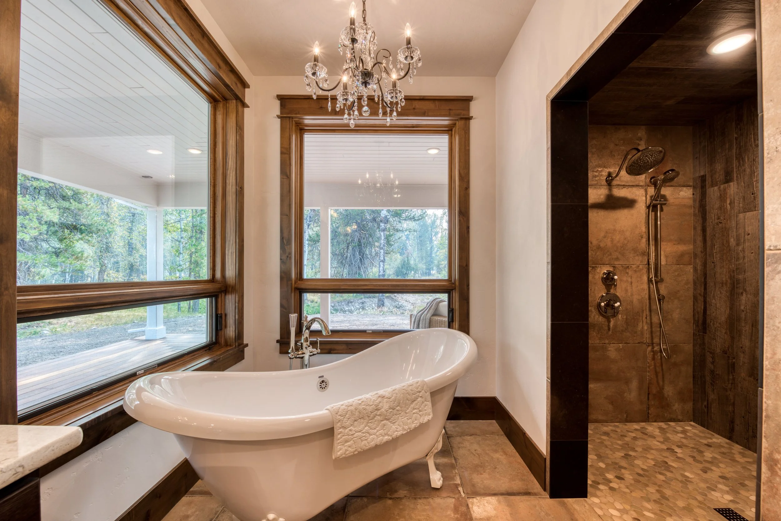 Chief Joseph-118.jpg