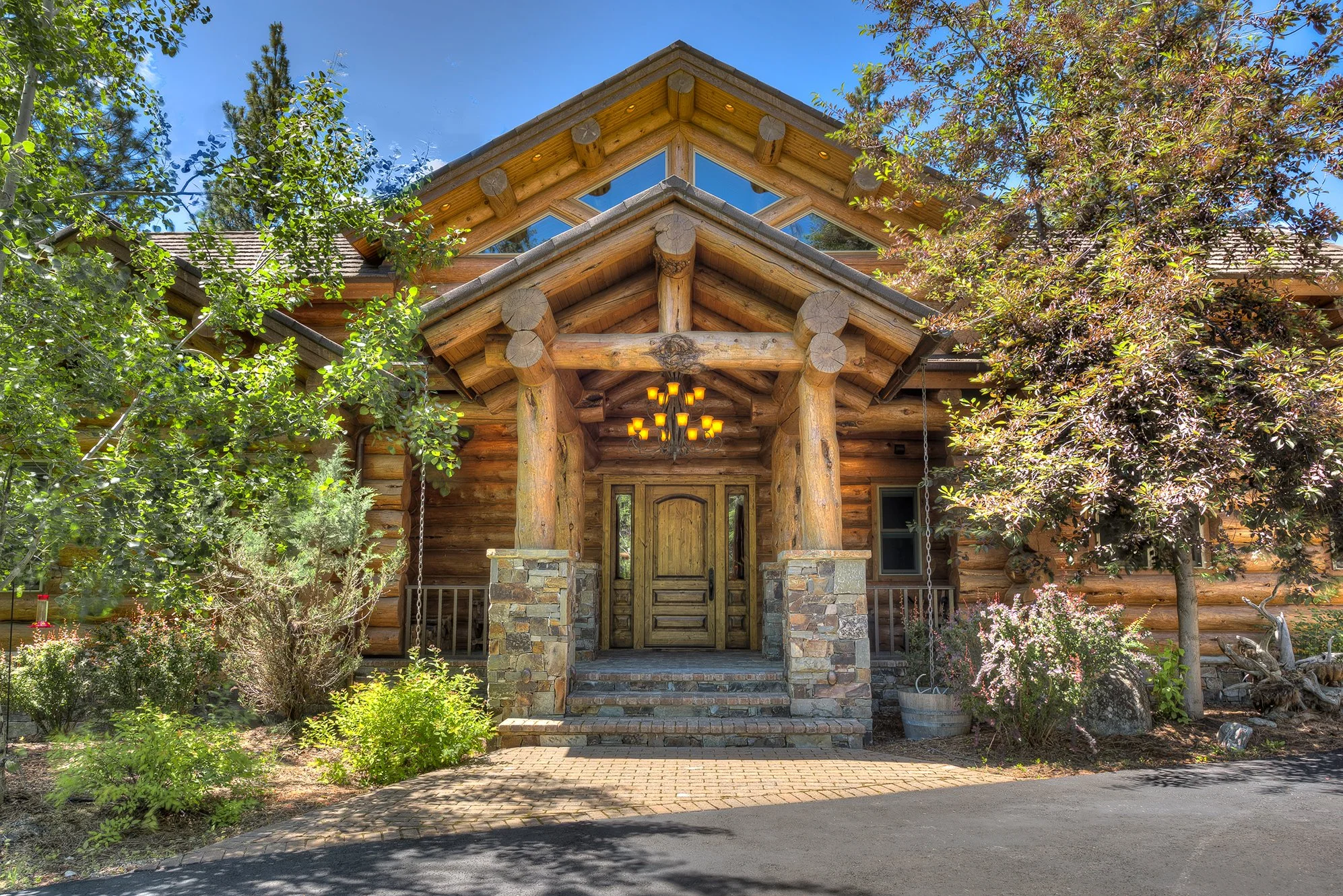 Stan Morris Tr 2-6.jpg