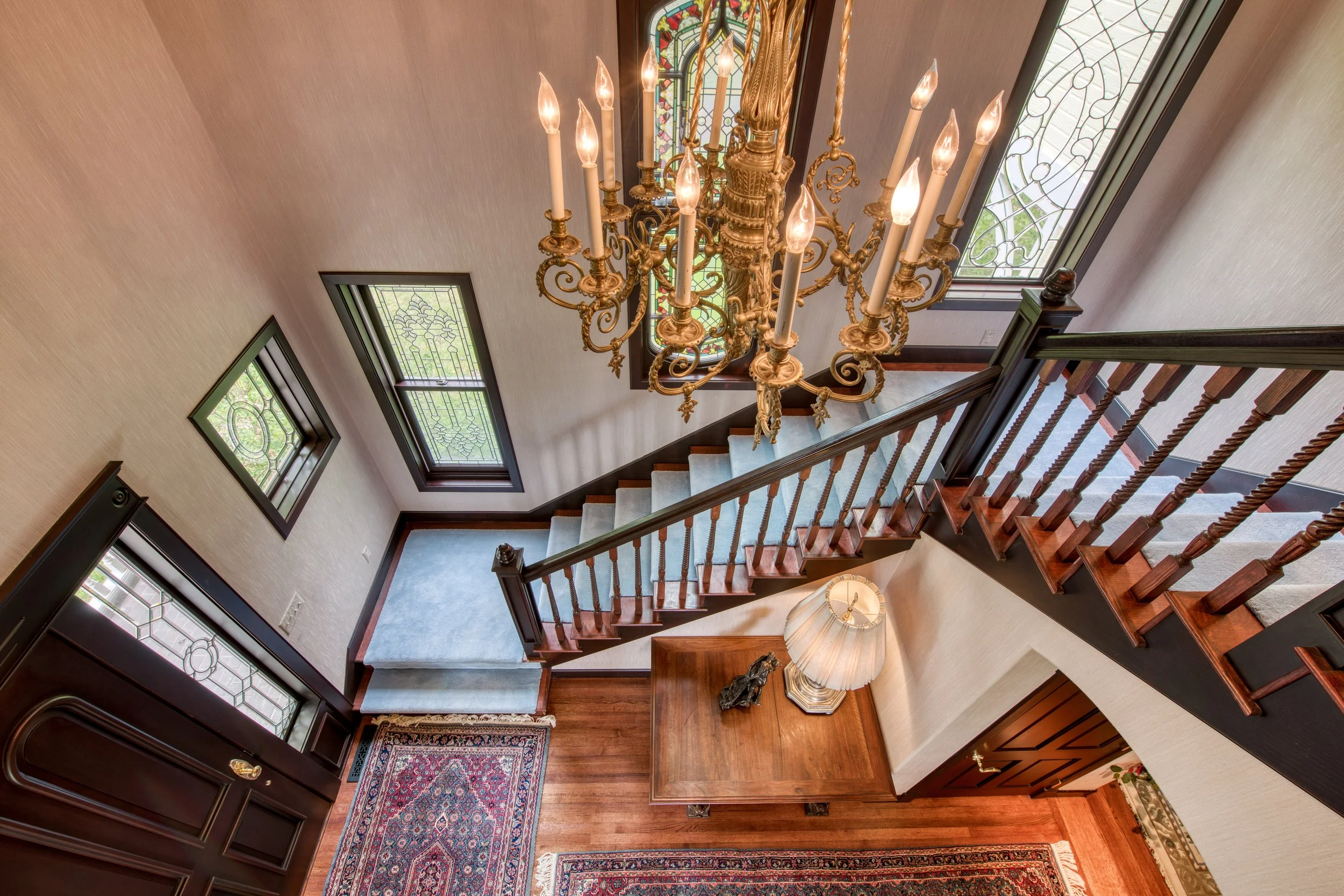 E Edgewood Dr-99.jpg