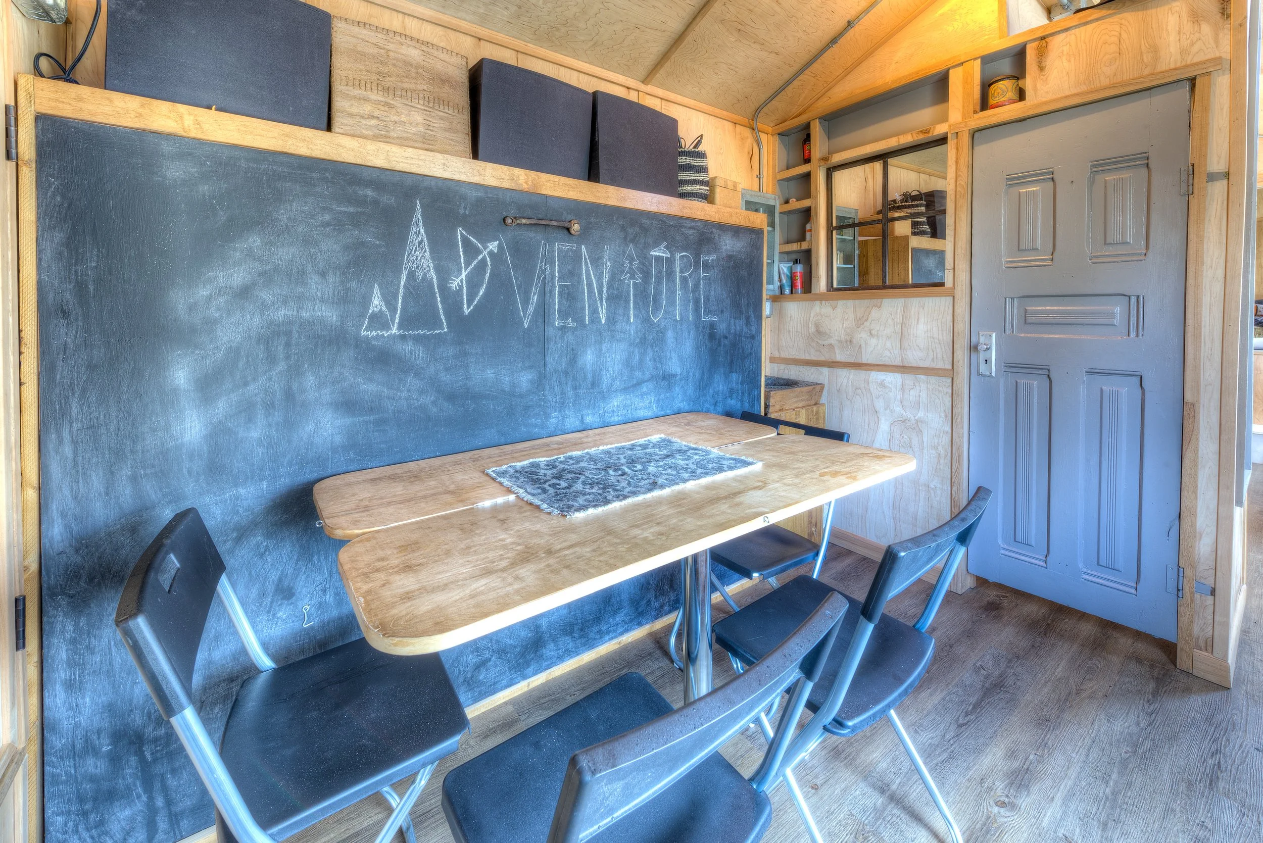 Clark_Tiny House_009.jpg