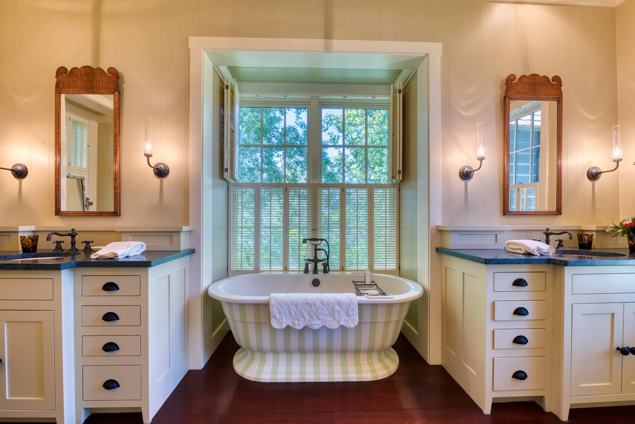 Stock Farm Rd-48.jpg