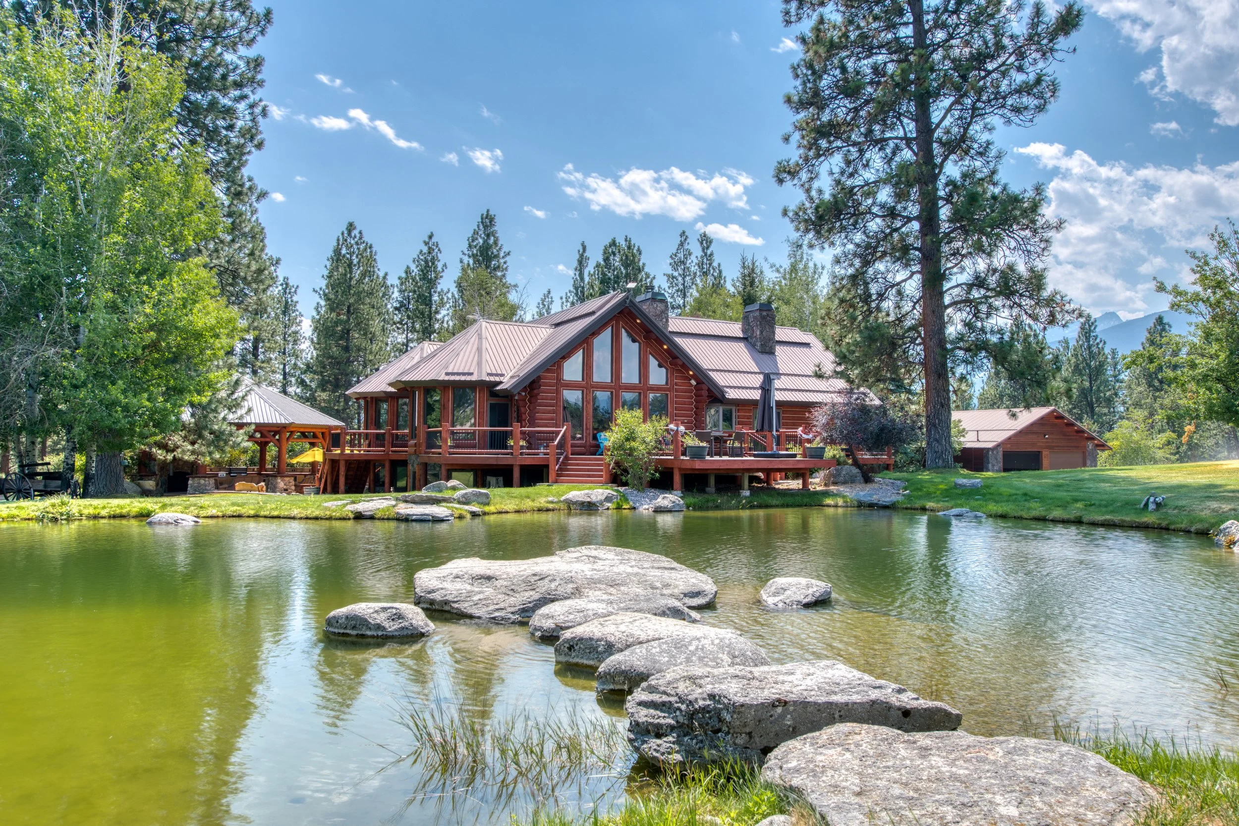 Painthorse Ranch Aug.2024-71.jpg