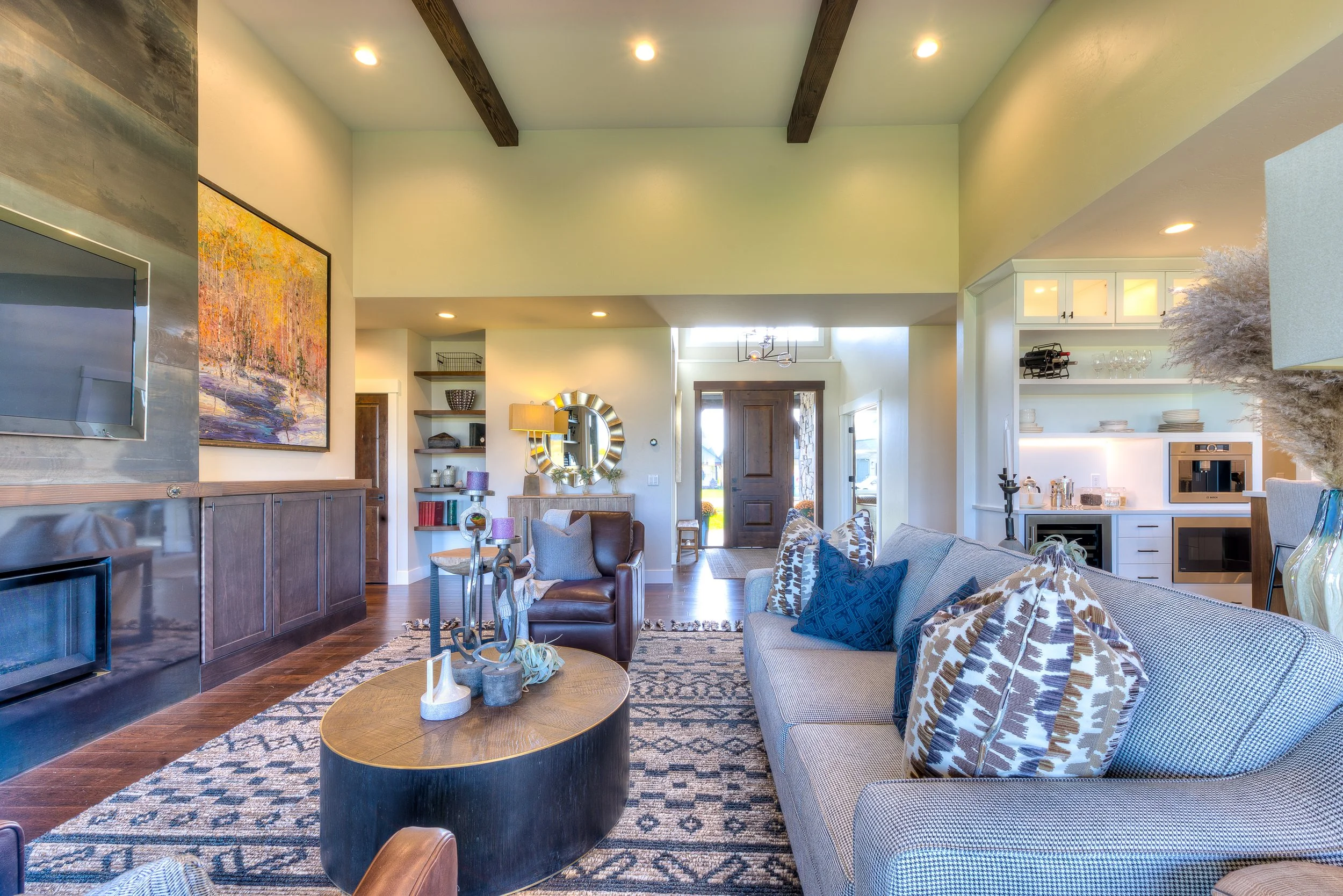 Brunner Parade Home 2018-21.jpg