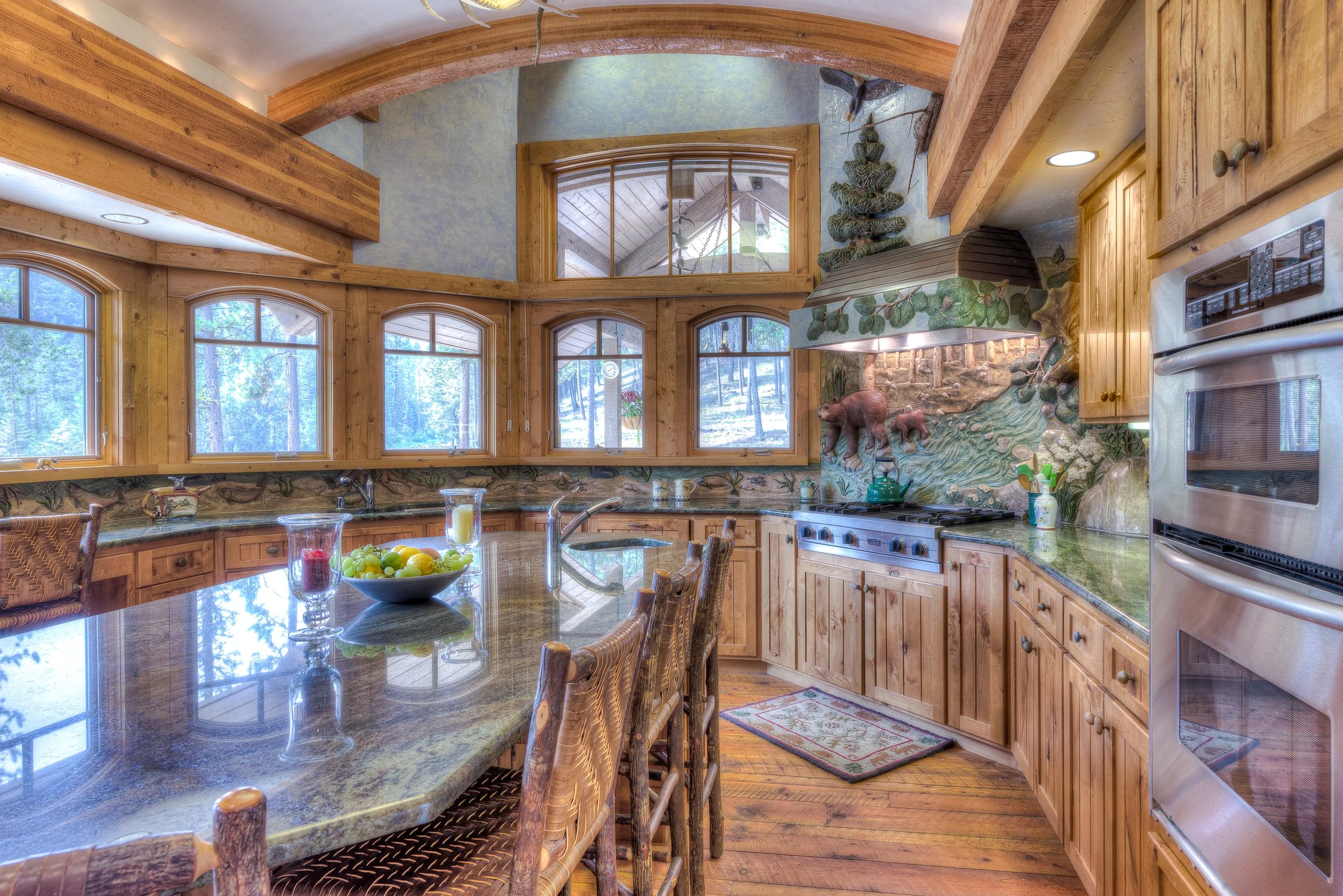 Lost Horse Tr Interior-38.jpg