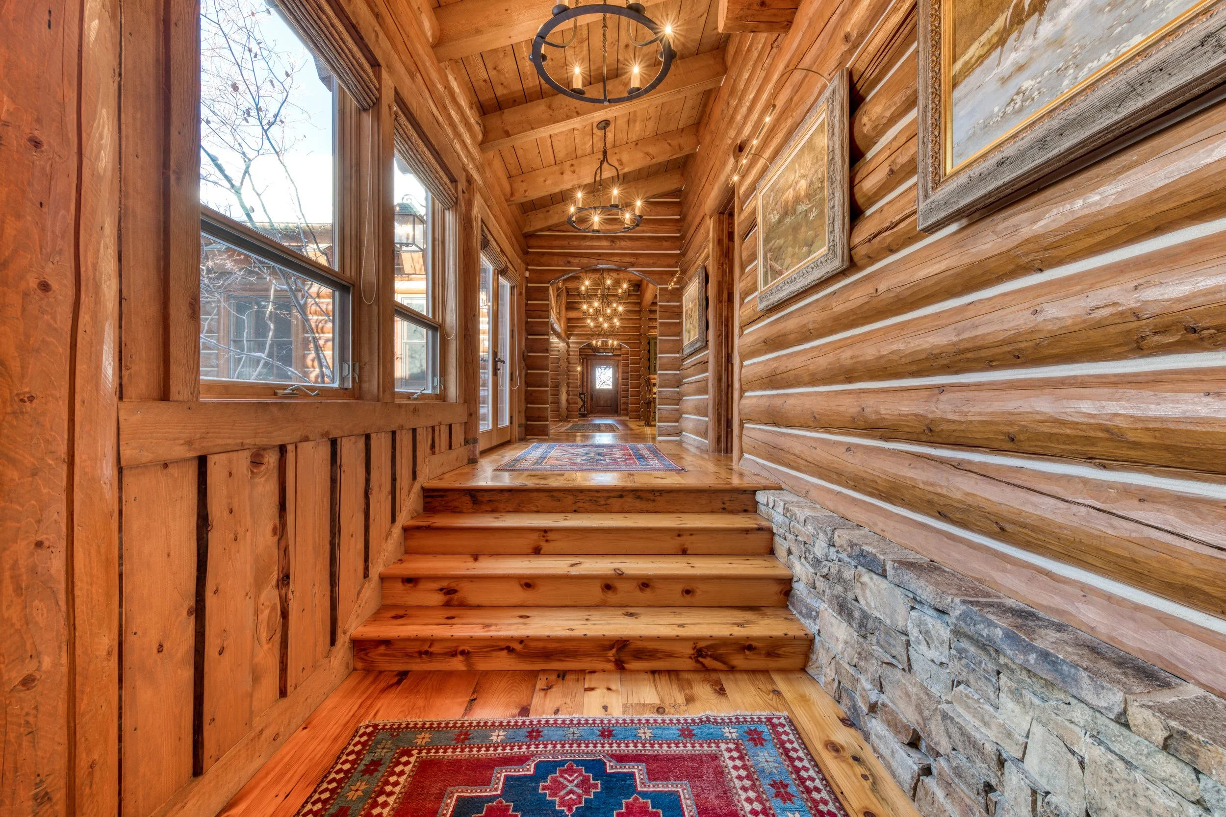 Stock Farm Estate-57.jpg