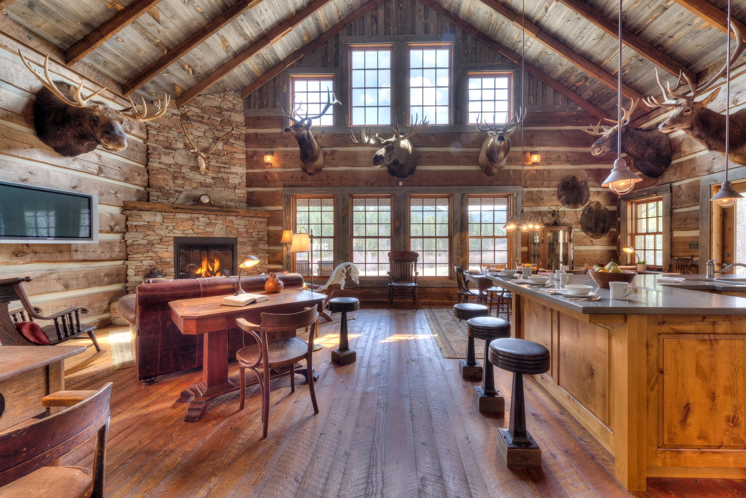 Sacajawea-MLS Size-49.jpg