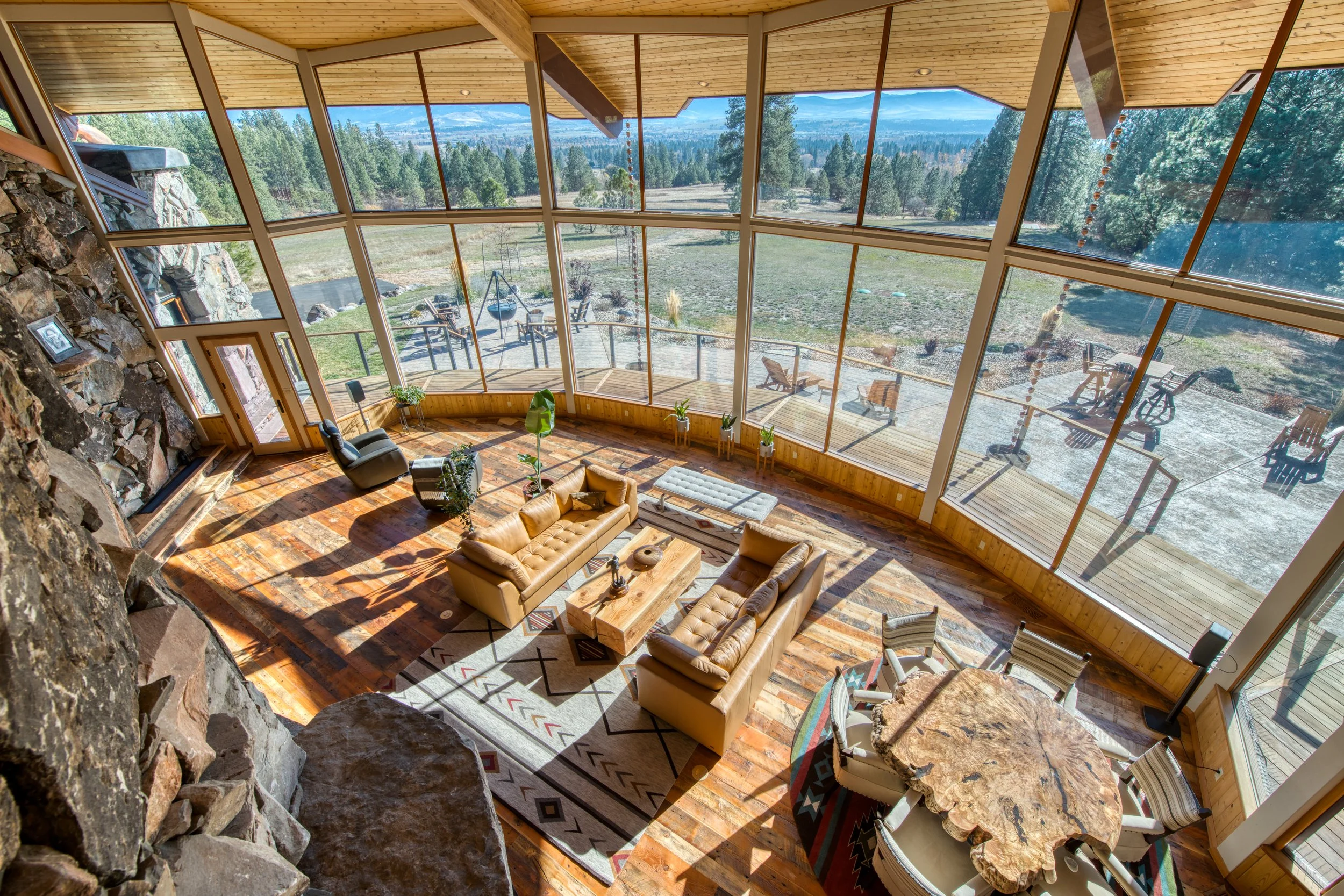 Hidden Rock Ranch-144.jpg