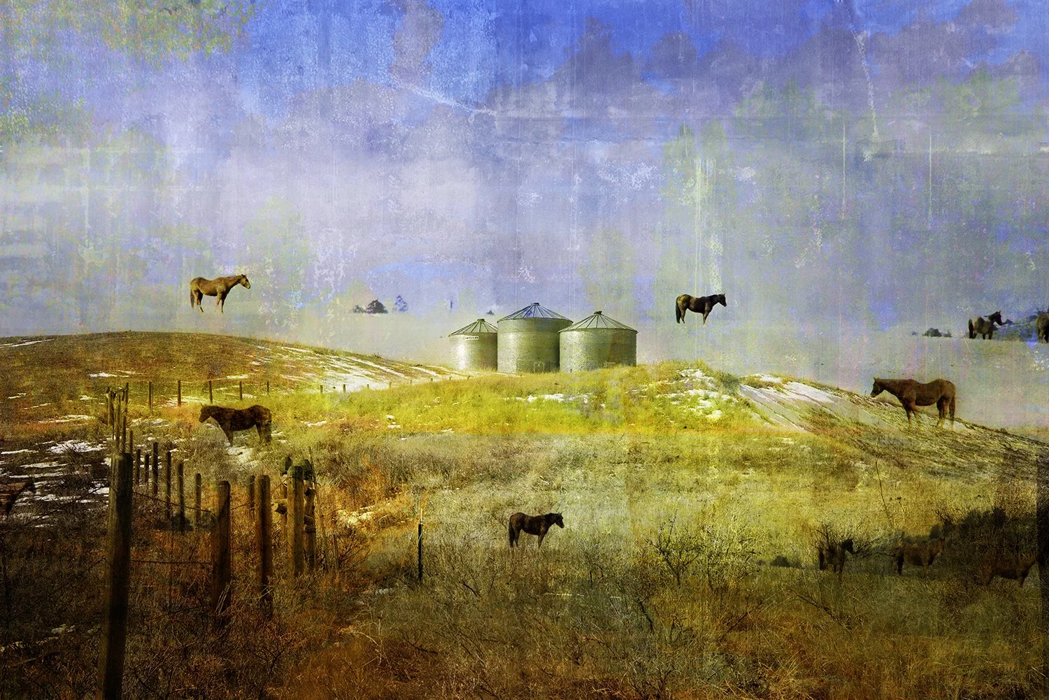 SilosAndHorsesFlat.jpg