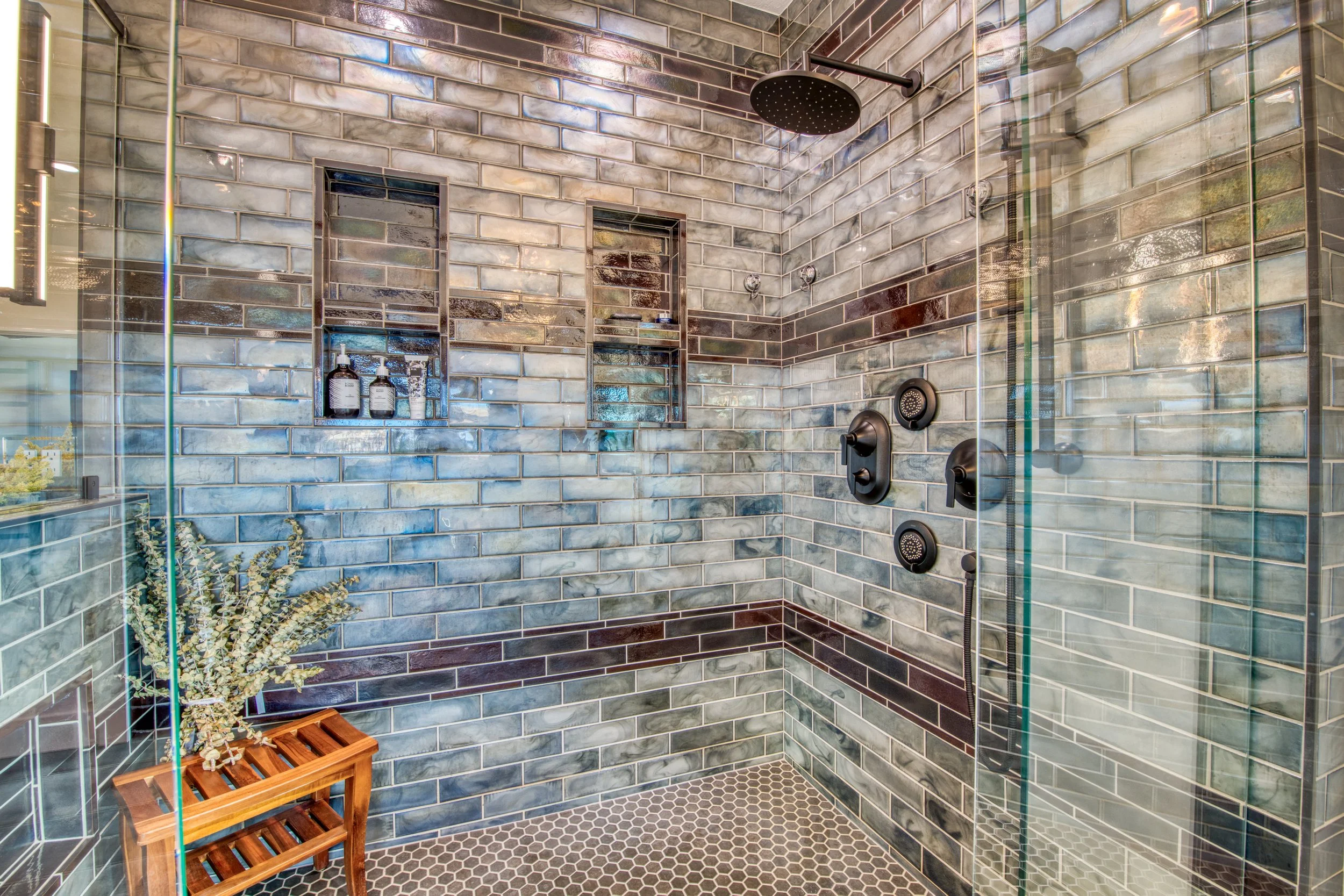 Morgans Run Trail-78.jpg