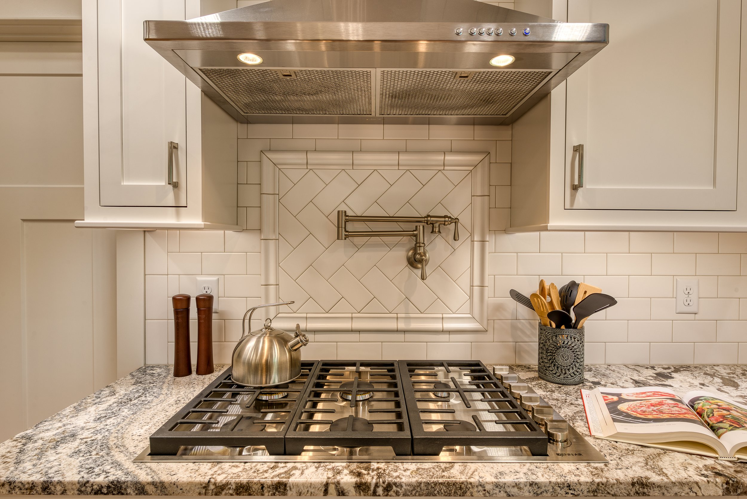 Westhills Way-30.jpg