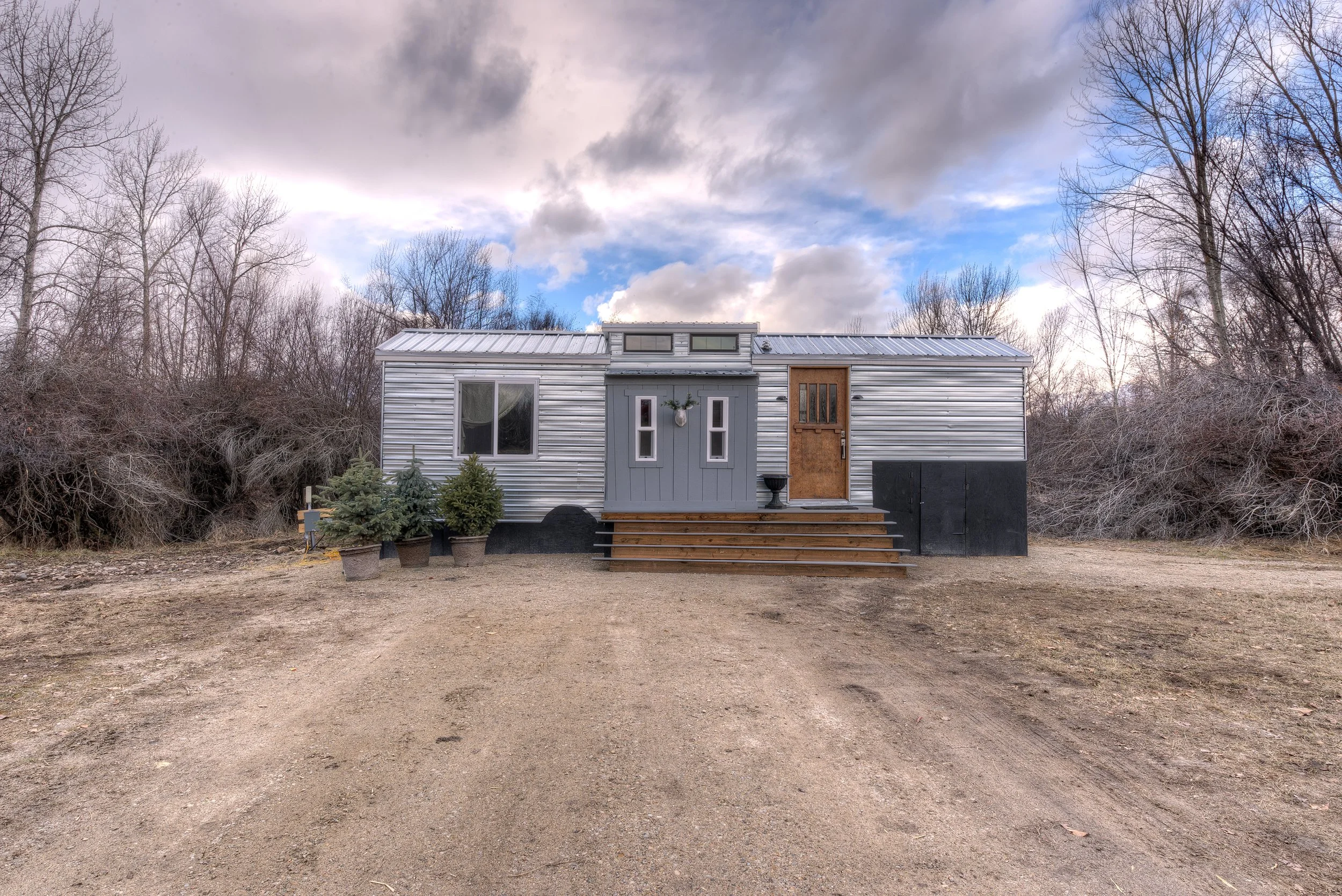 Clark_Tiny House_001.jpg