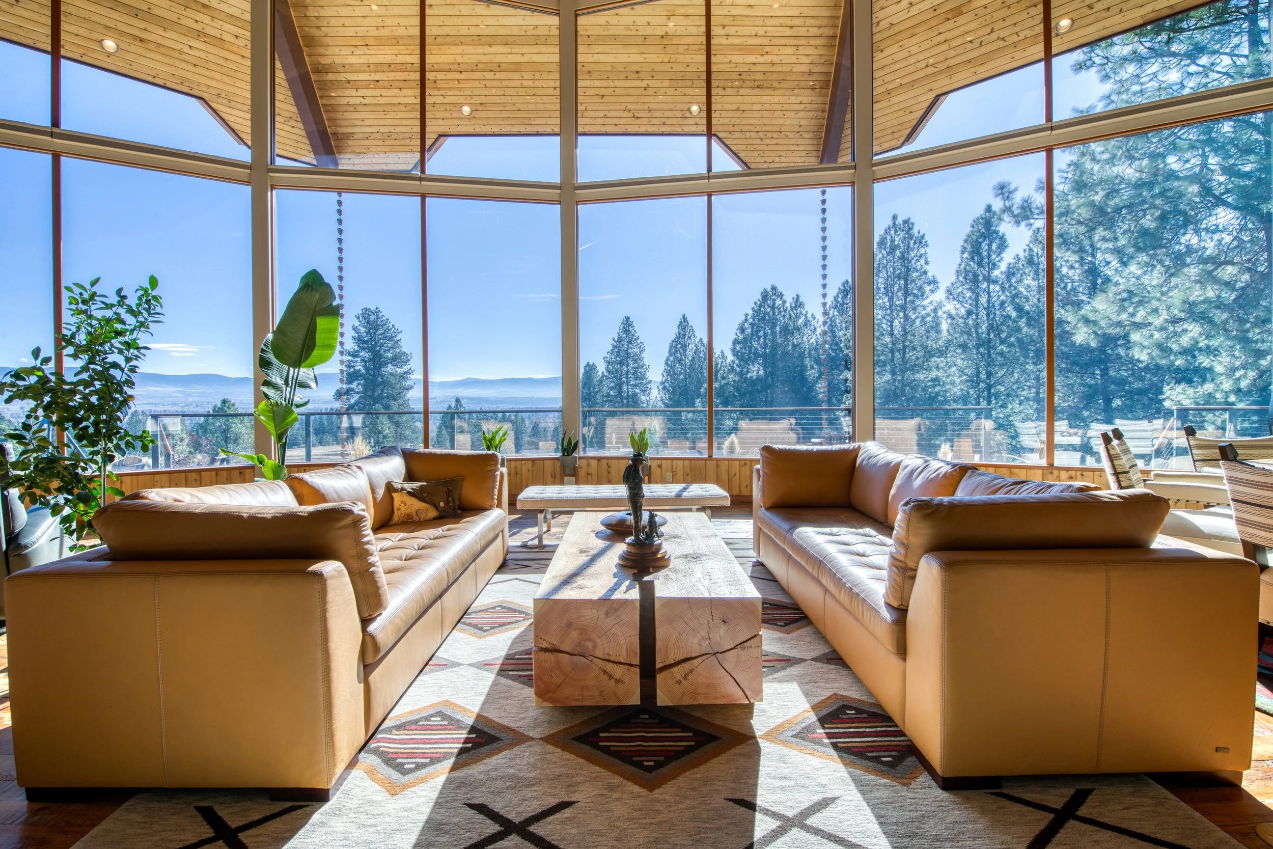 Hidden Rock Ranch-138.jpg