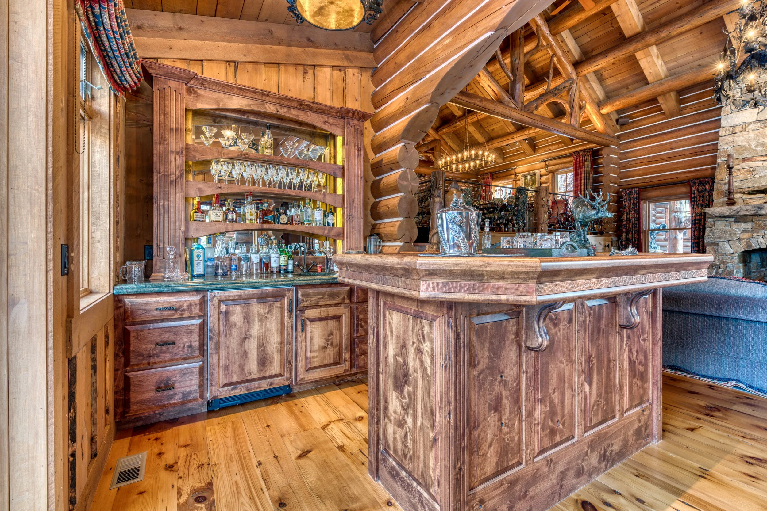 Stock Farm Estate-44.jpg