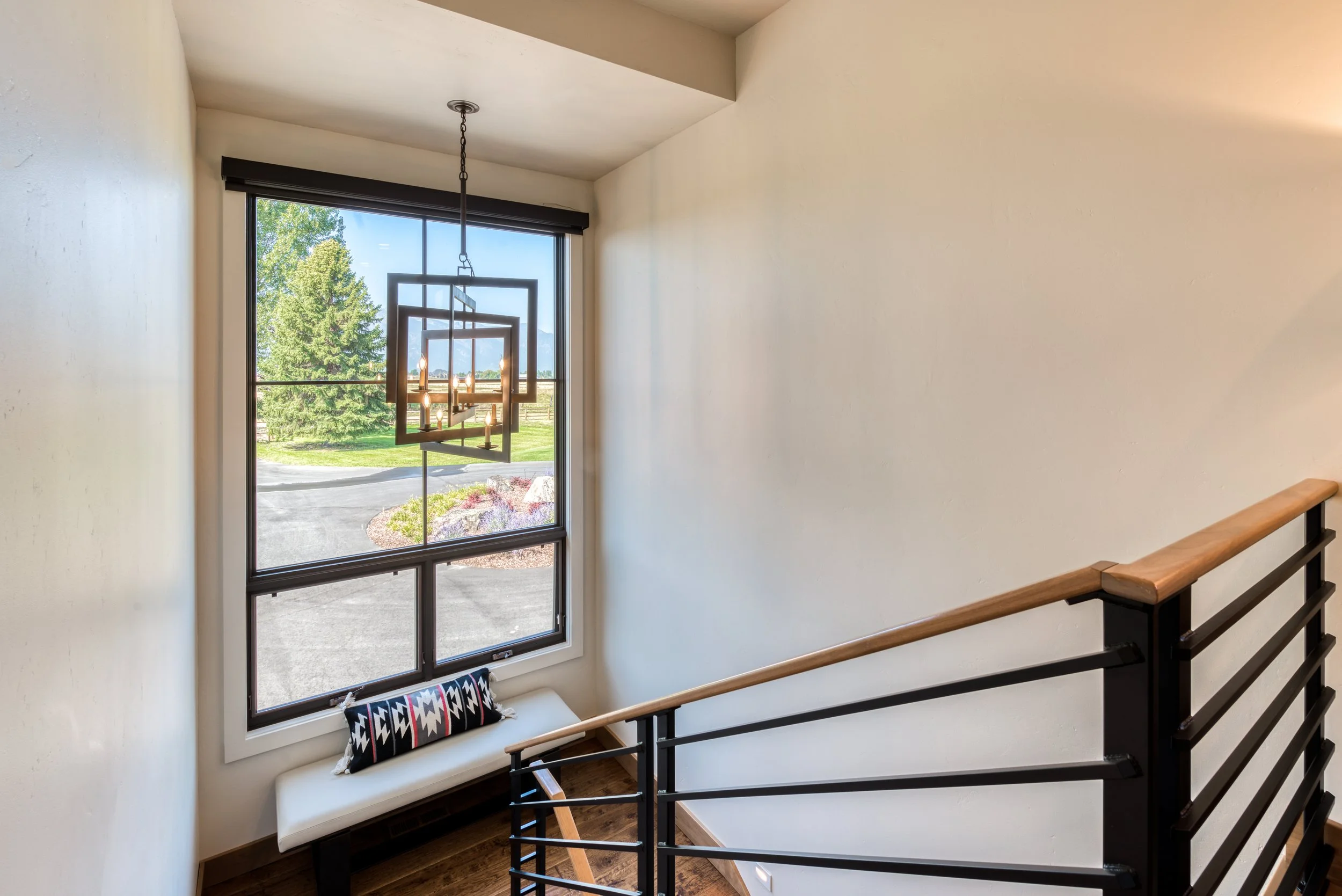 Tammany Lane-121.jpg