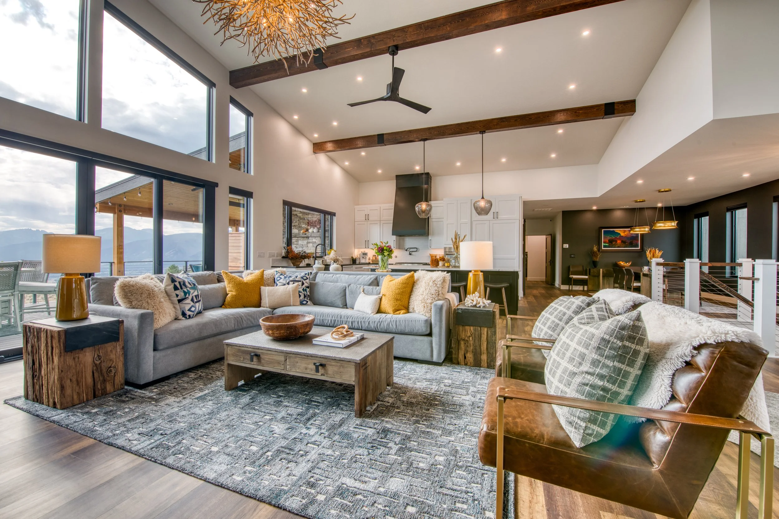 Morgans Run Trail-8.jpg