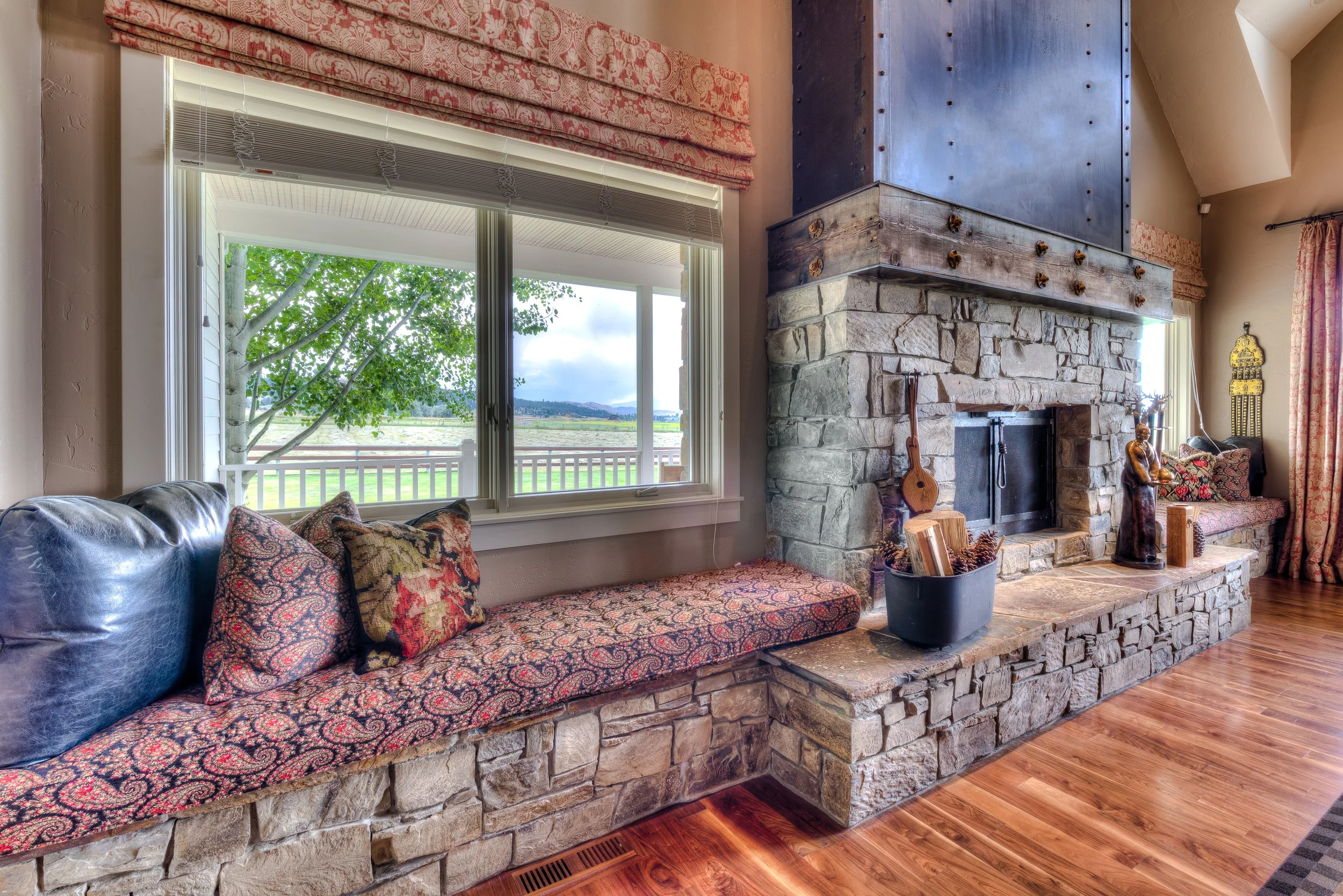 Hampton Trail-56.jpg