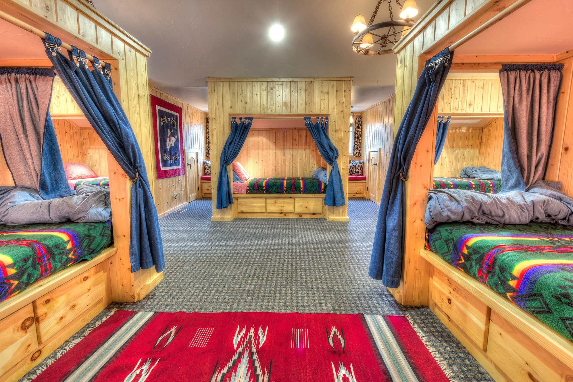 Lost Horse Tr Interior-53.jpg