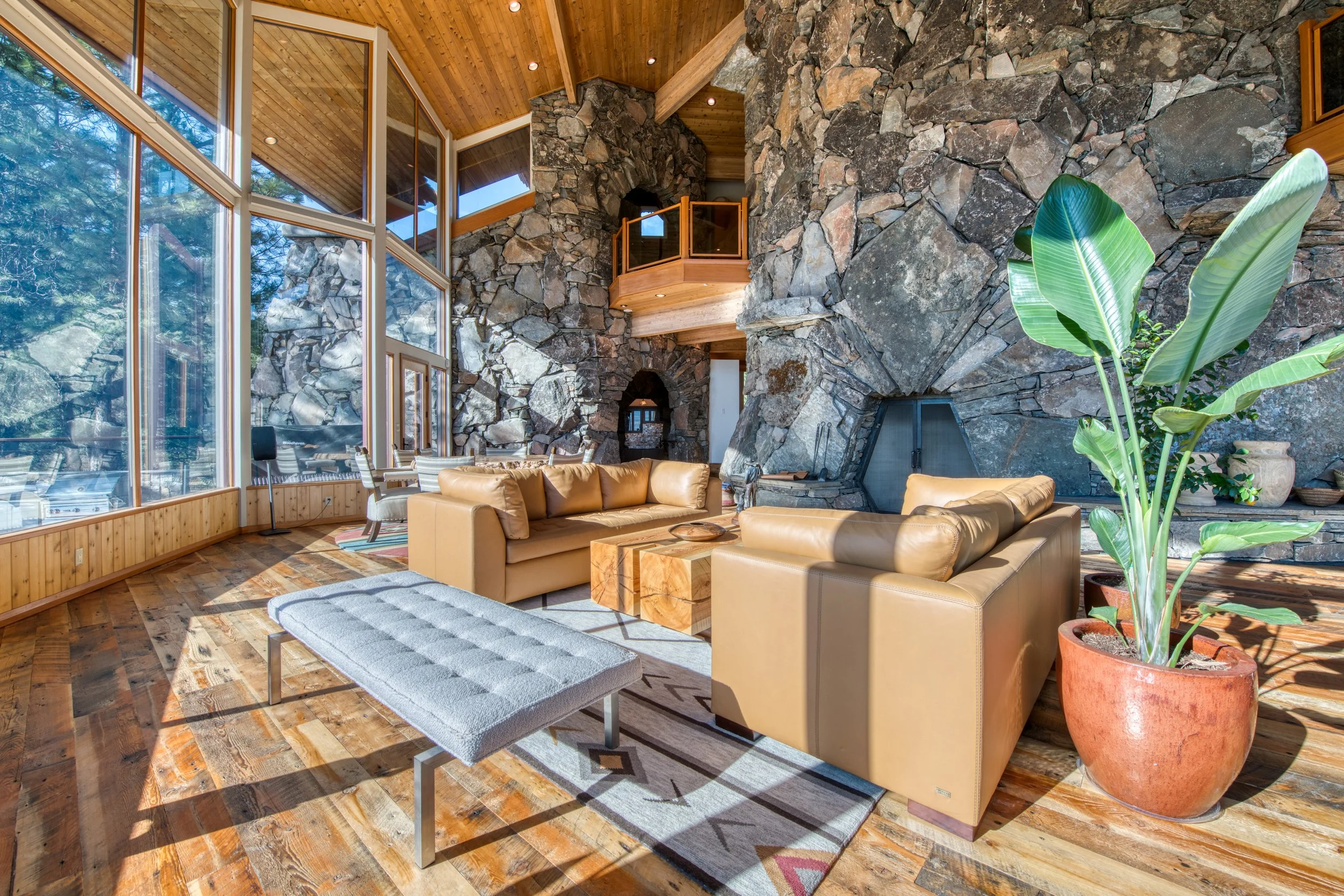 Hidden Rock Ranch-130.jpg