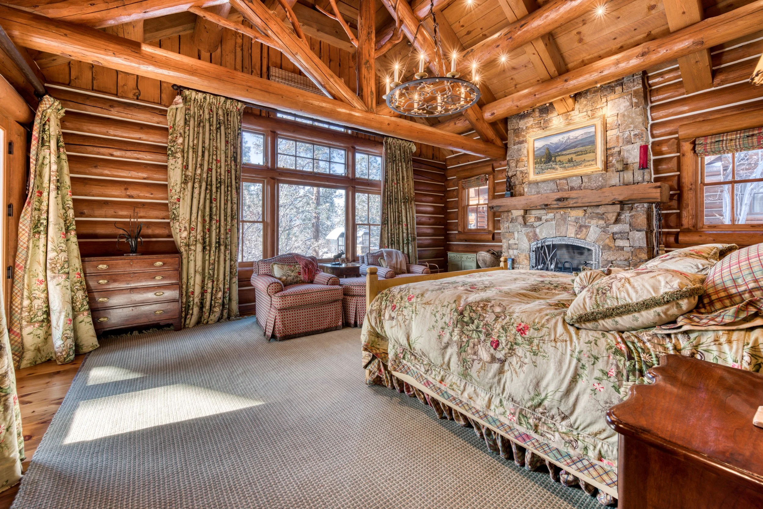 Stock Farm Estate-69.jpg