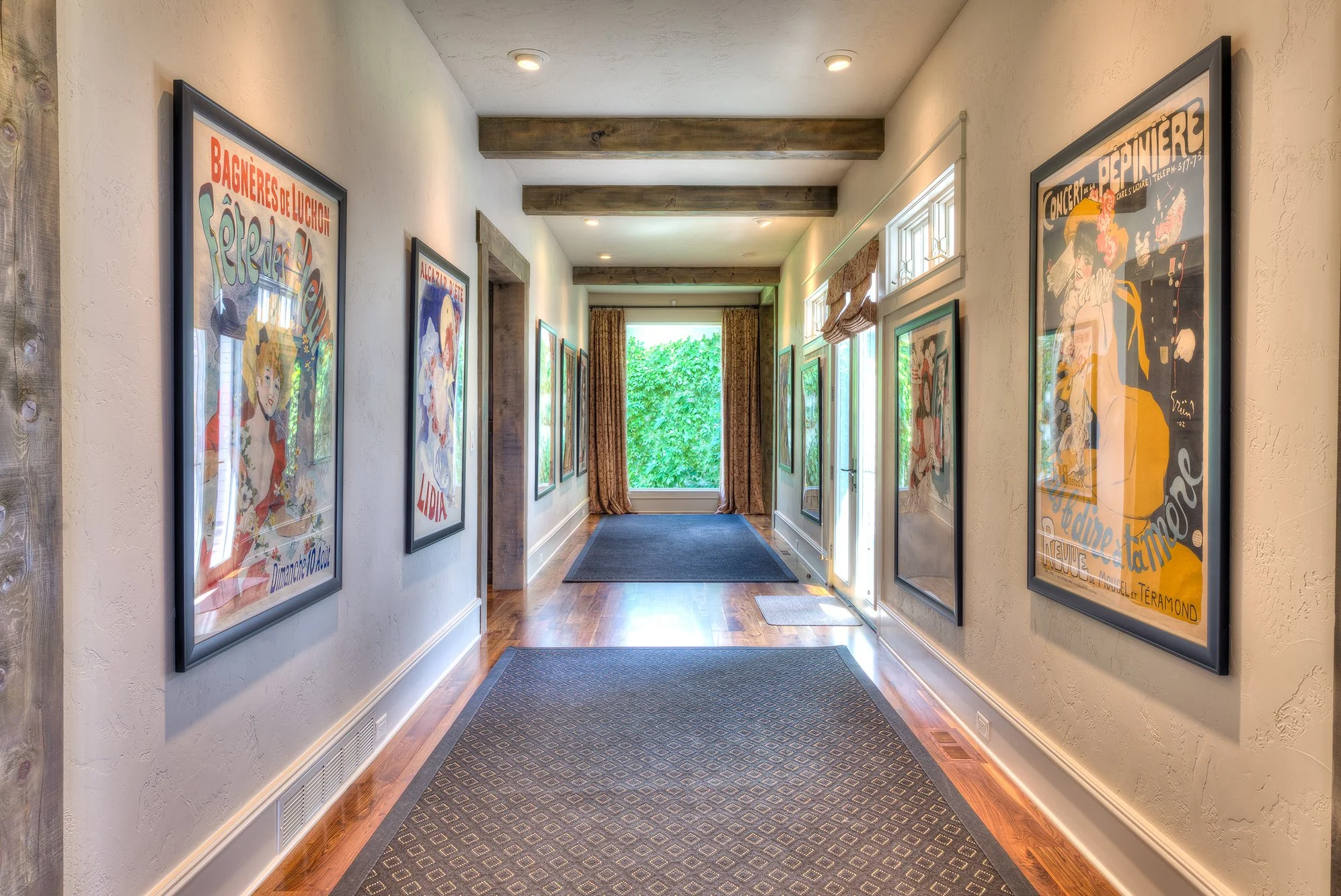 Hampton Trail-45.jpg