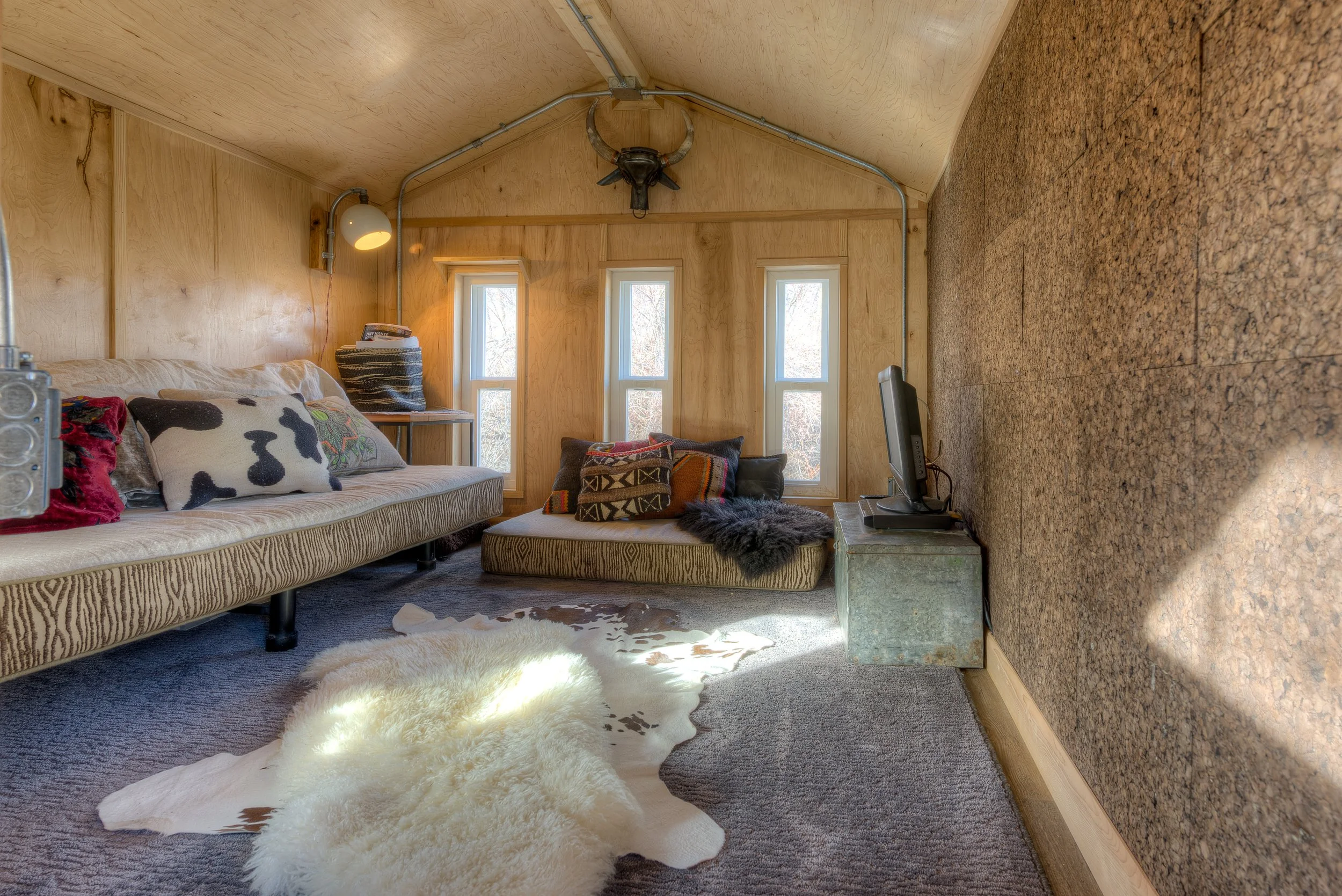 Clark_Tiny House_016.jpg