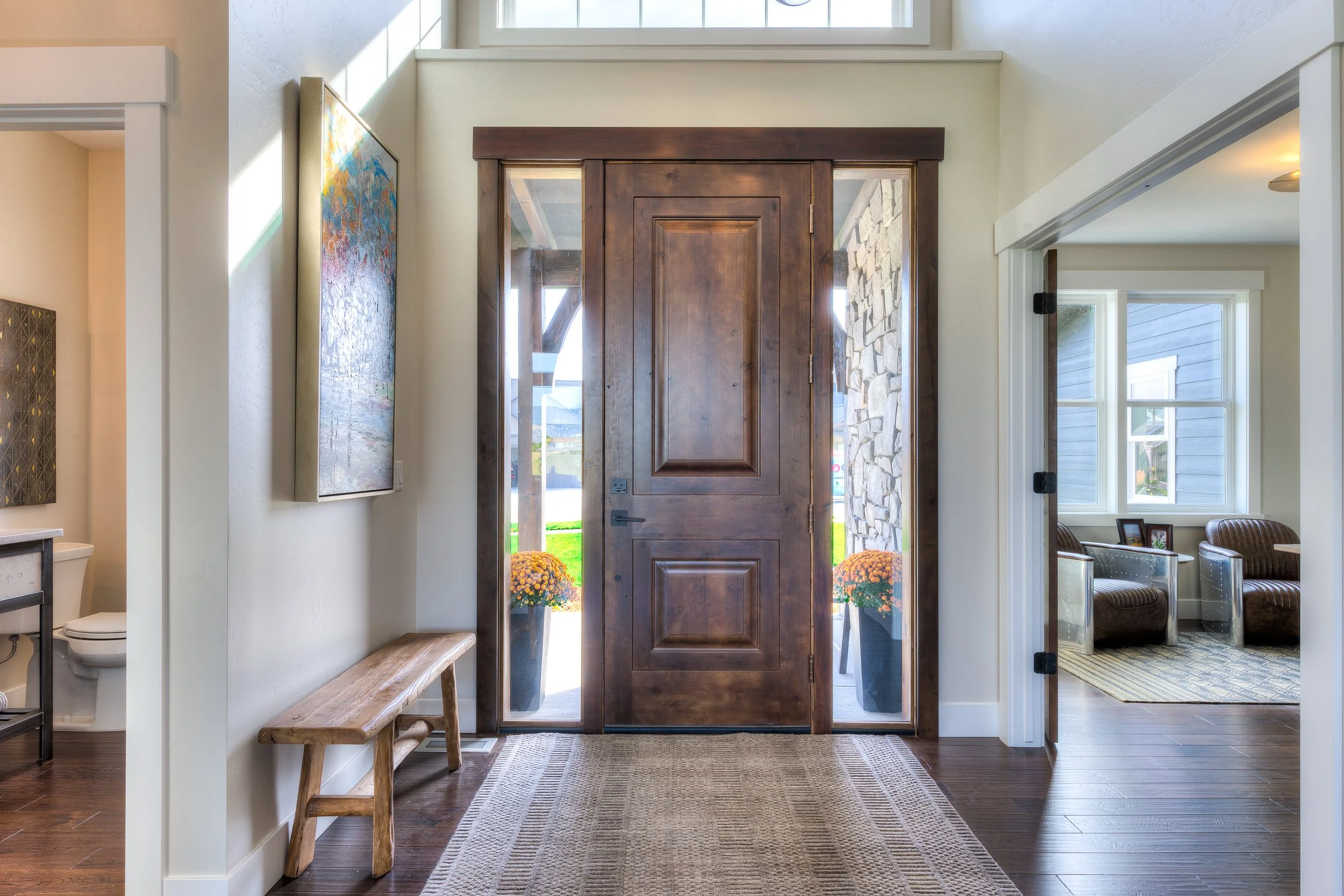 Brunner Parade Home 2018-20.jpg