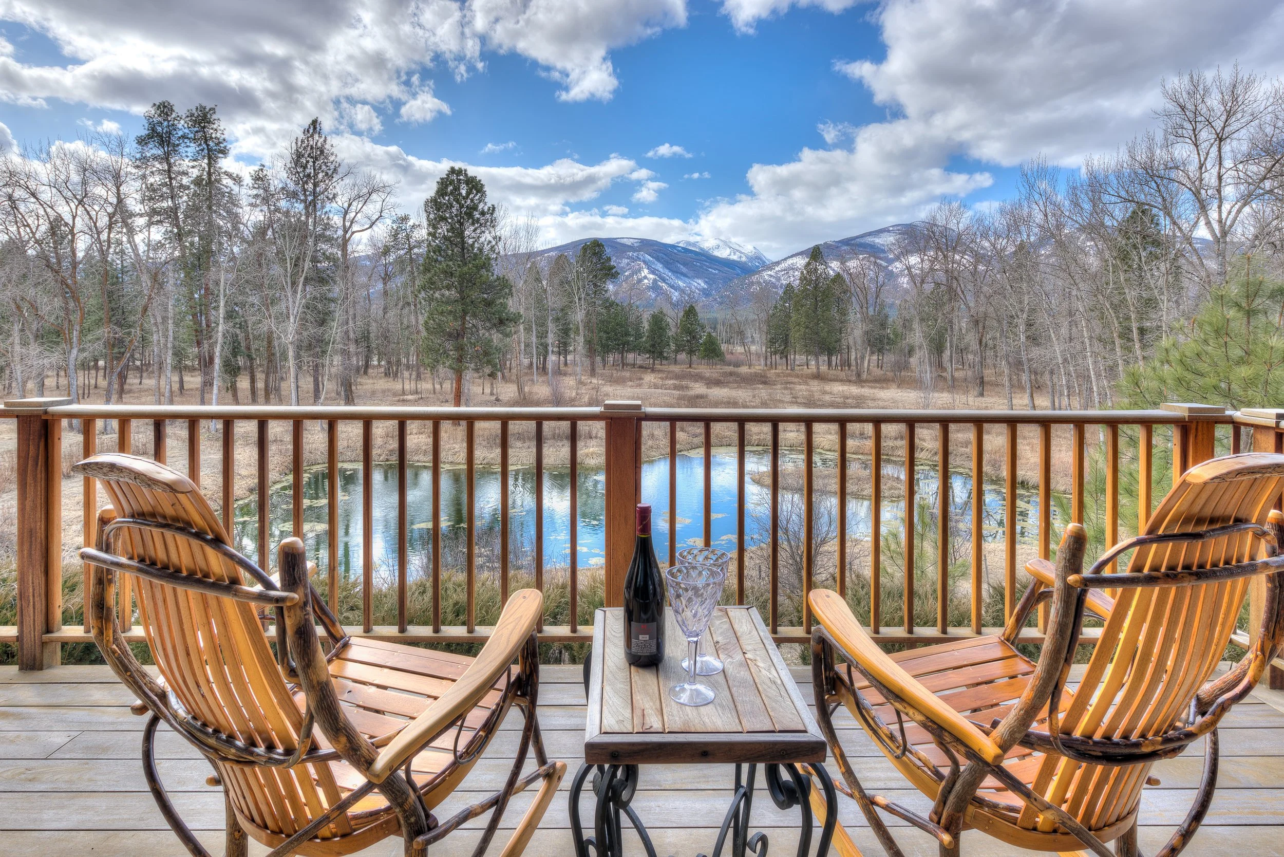 Surrey-MLS Size-65.jpg