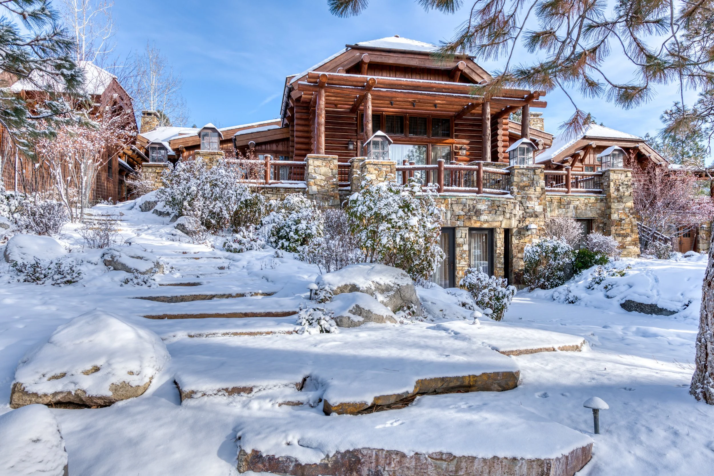 Stock Farm Estate-139.jpg