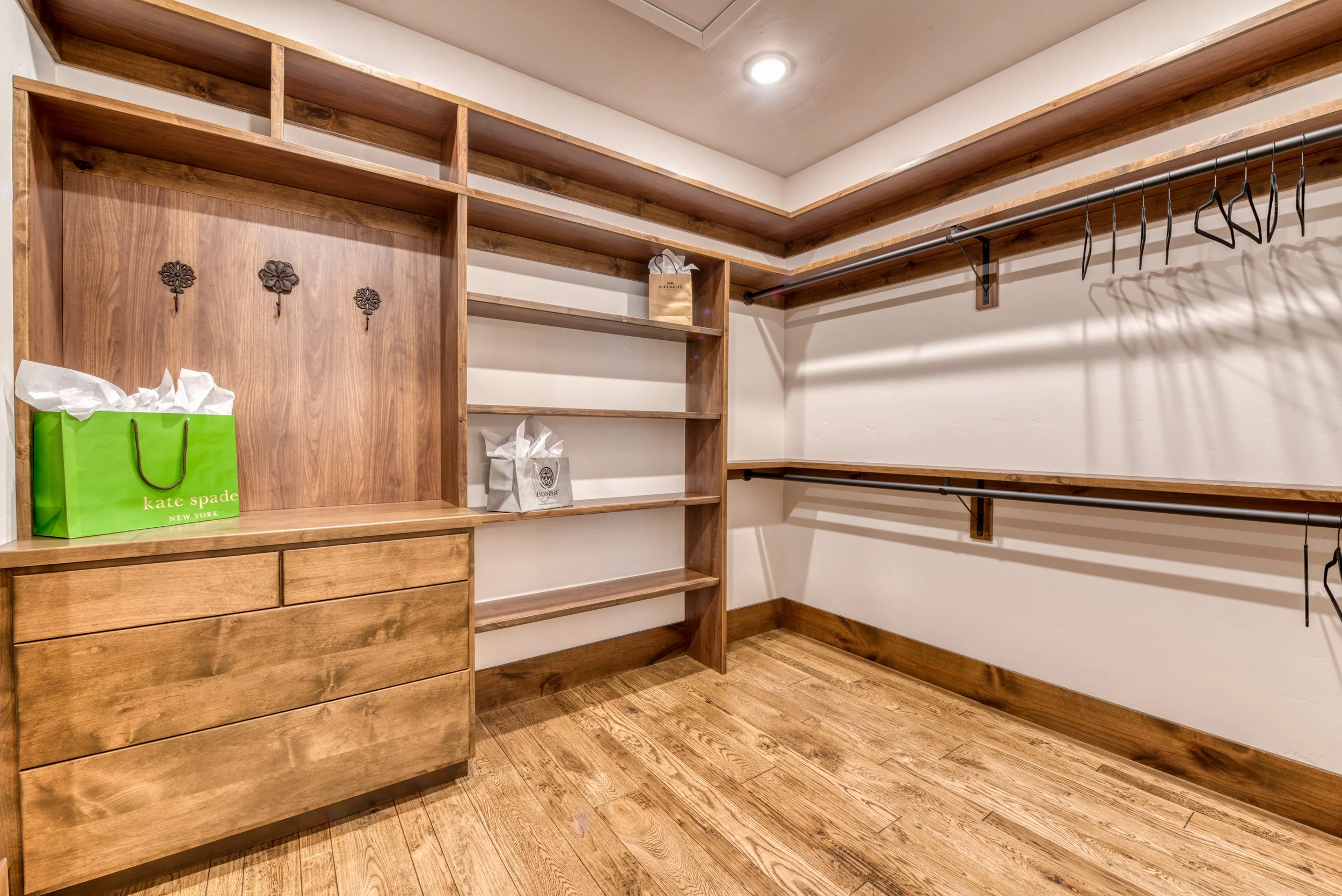 Chief Joseph-121.jpg