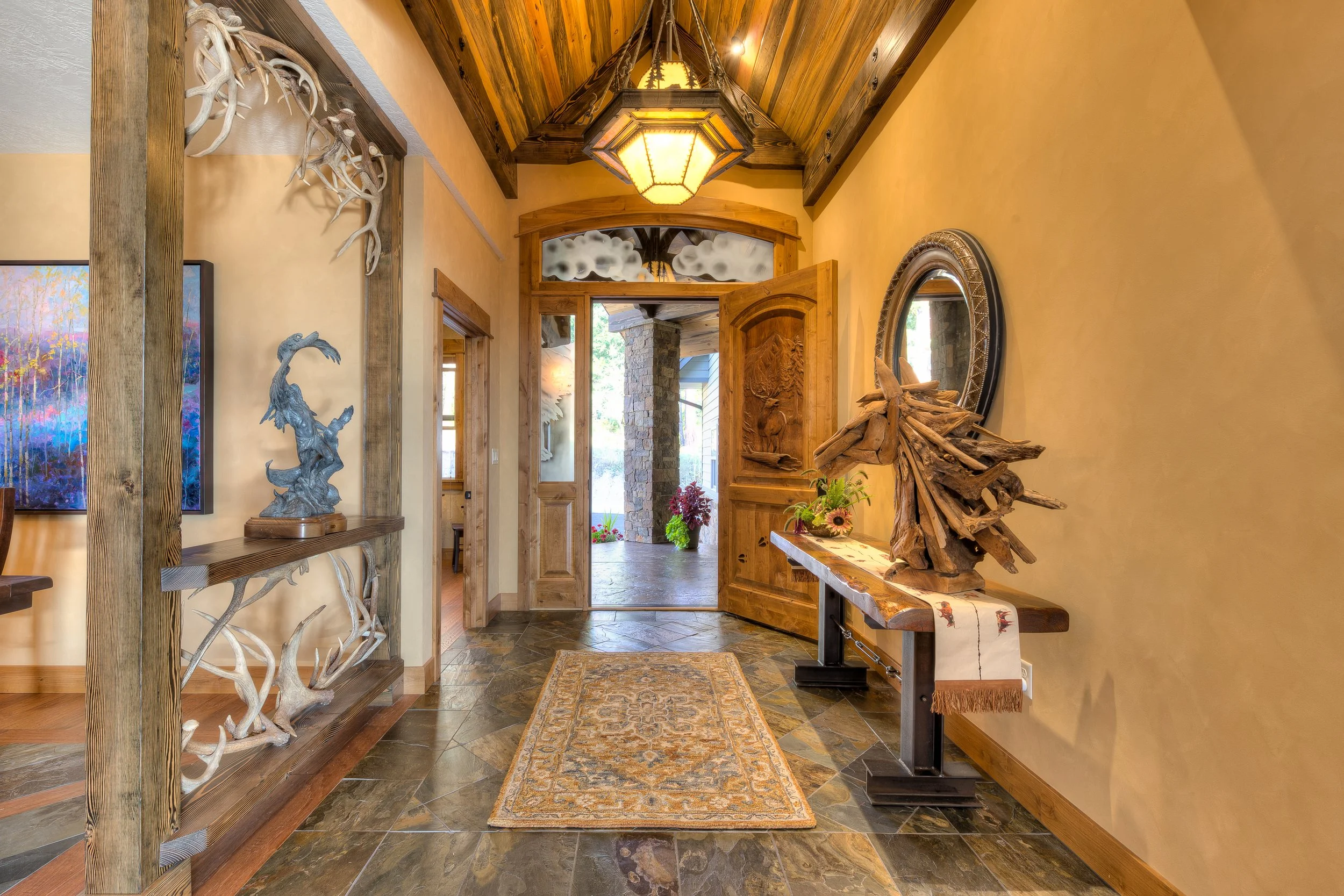 Raspberry Lane-51.jpg