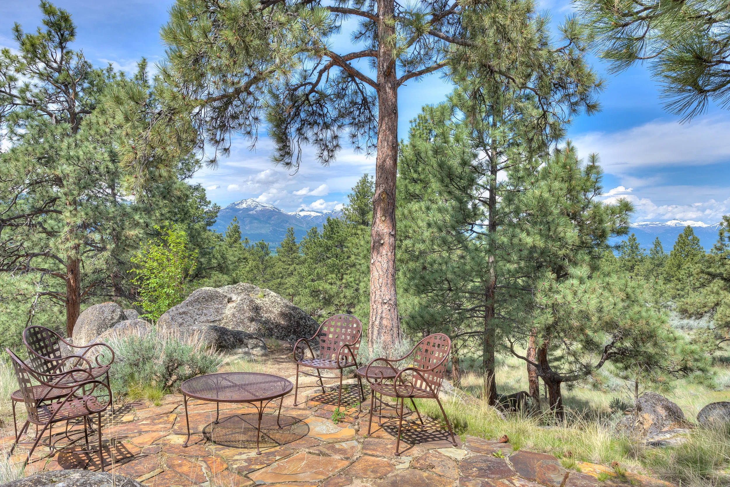 Fanny Witherspoon Exterior-30.jpg