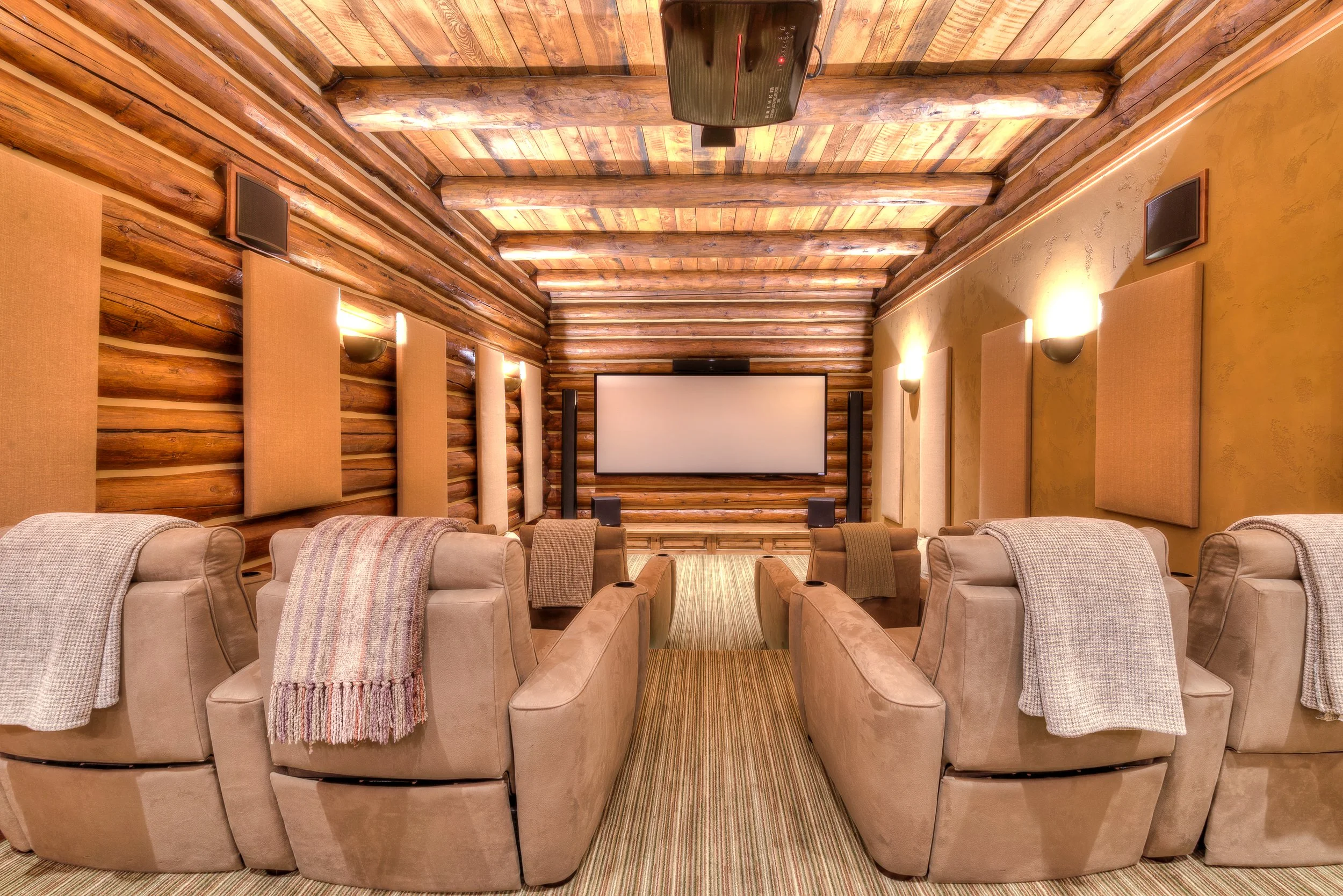 Fanny Witherspoon-70.jpg