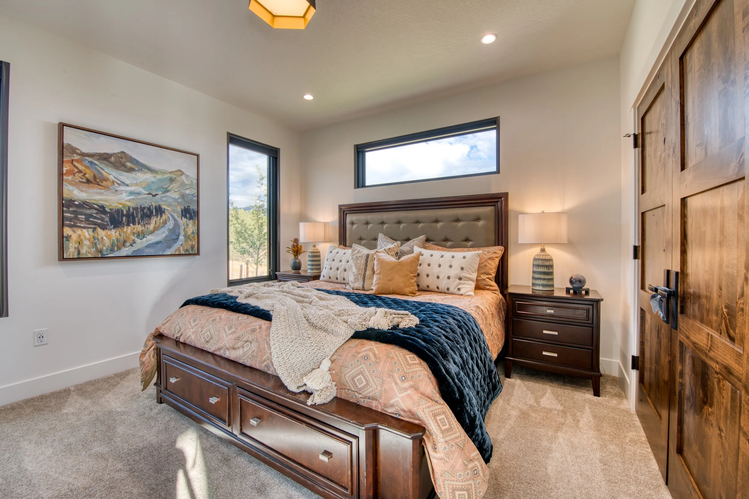 Morgans Run Trail-57.jpg