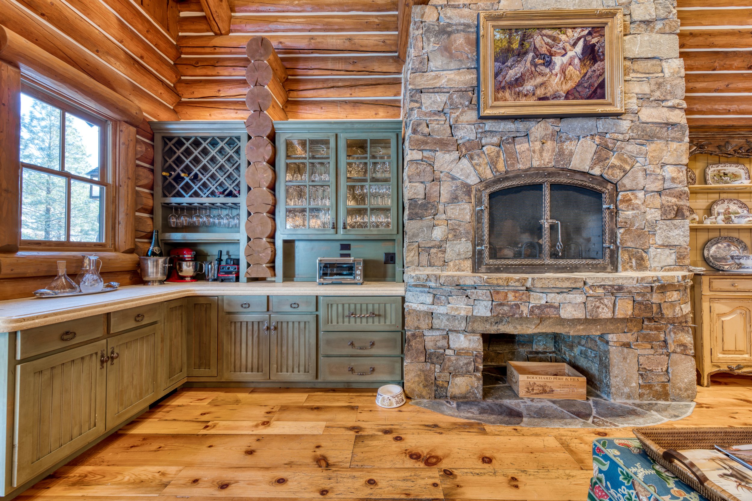 Stock Farm Estate-18.jpg