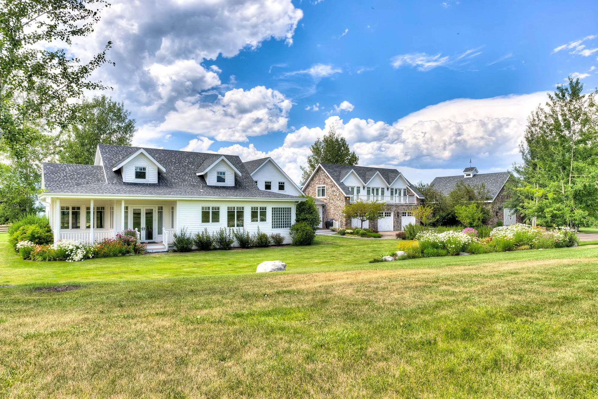 Hampton Trail-18.jpg