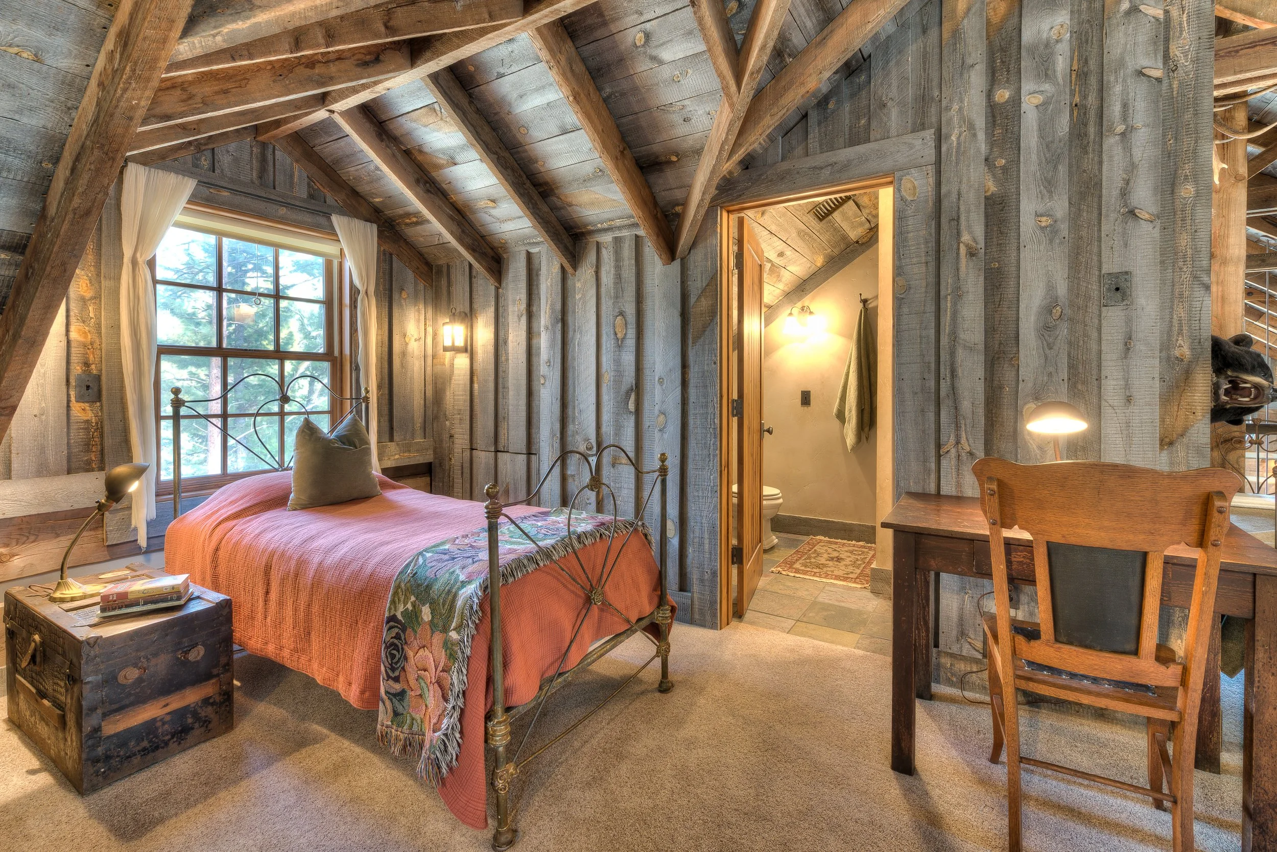 Sacajawea-MLS Size-99.jpg