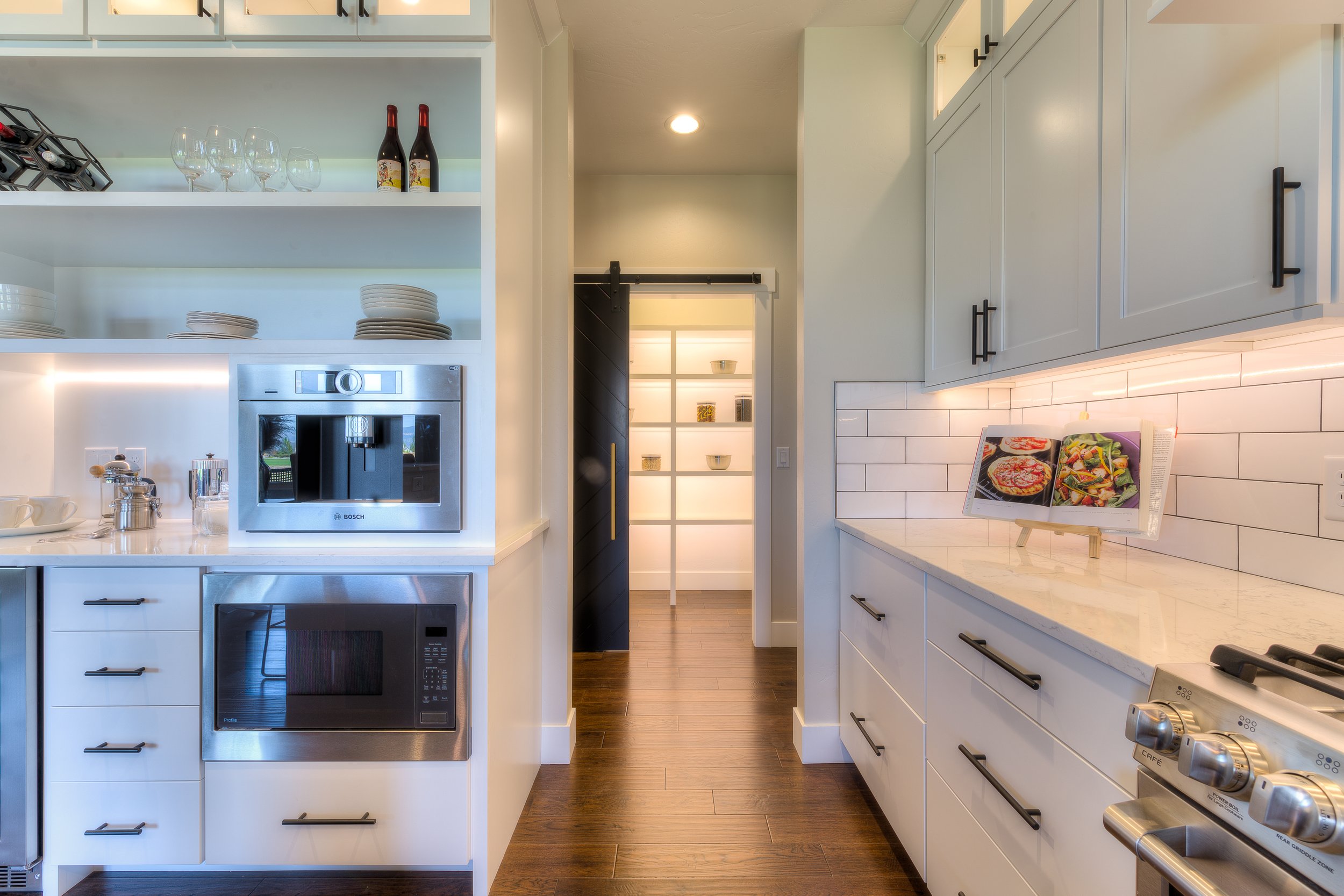 Brunner Parade Home 2018-57.jpg