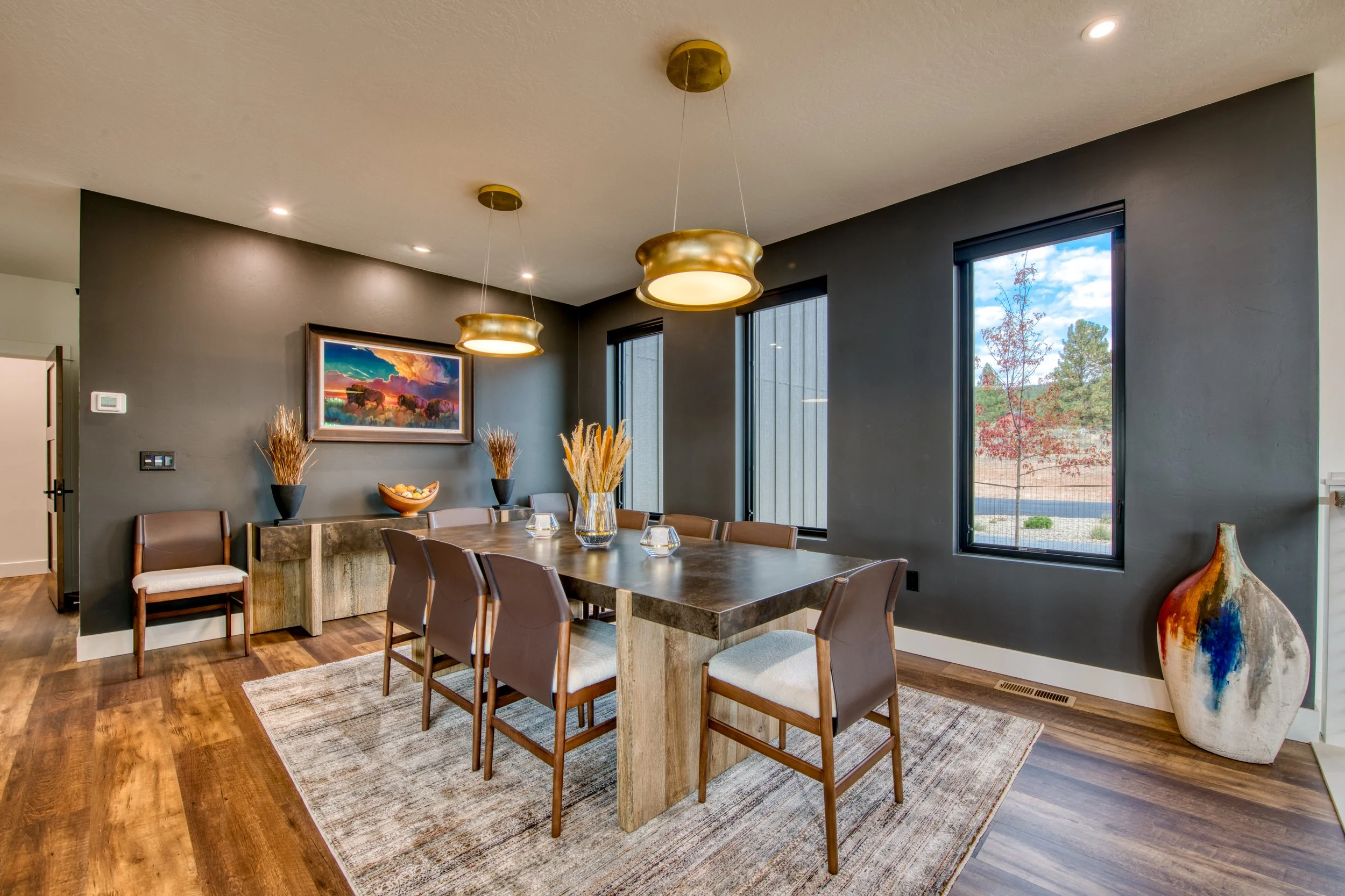 Morgans Run Trail-34.jpg