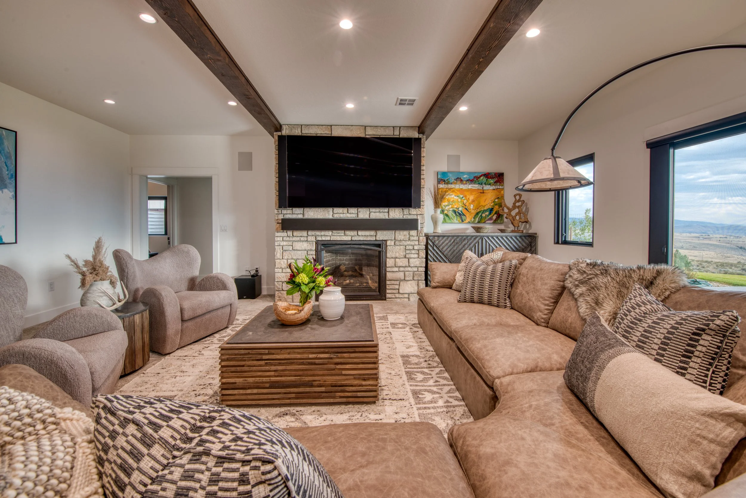 Morgans Run Trail-124.jpg