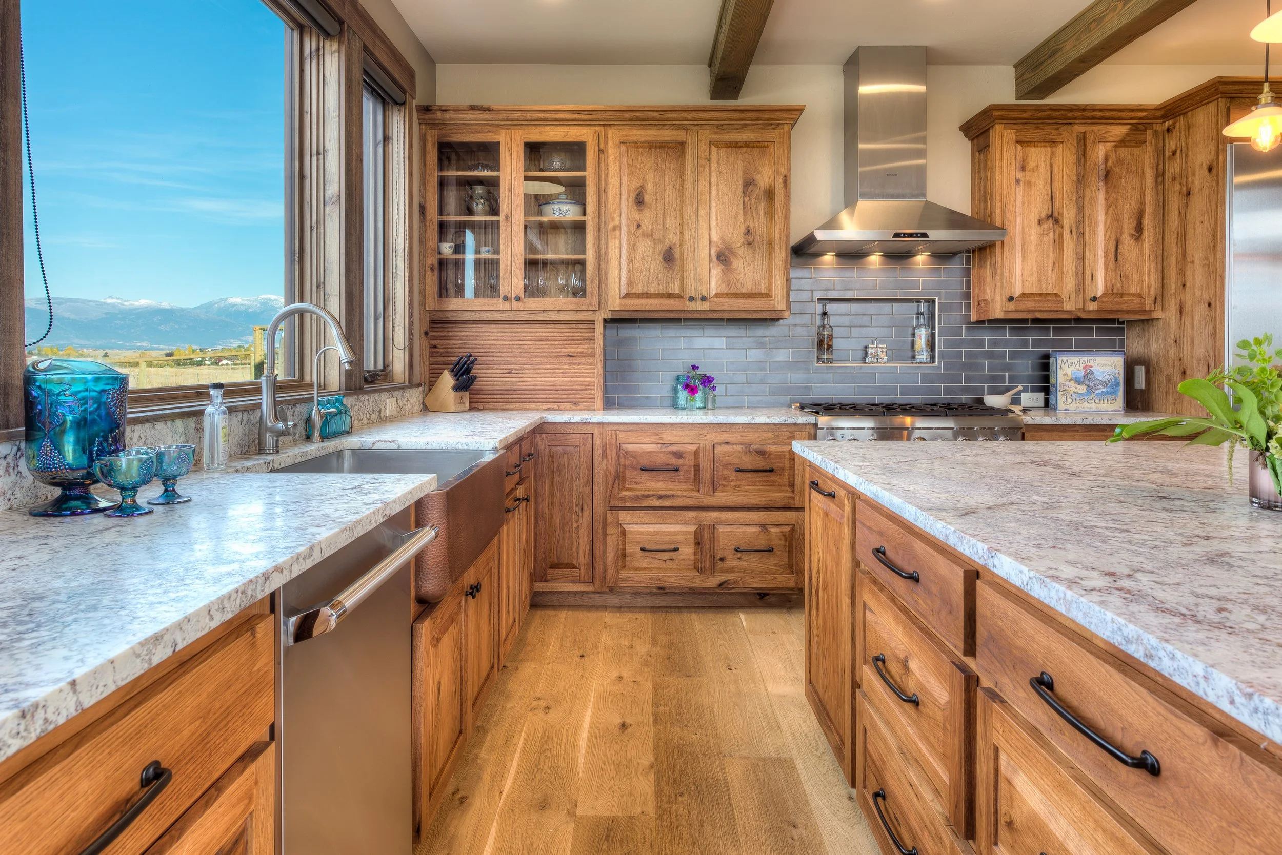 Frost Lane-56 Fixed.jpg