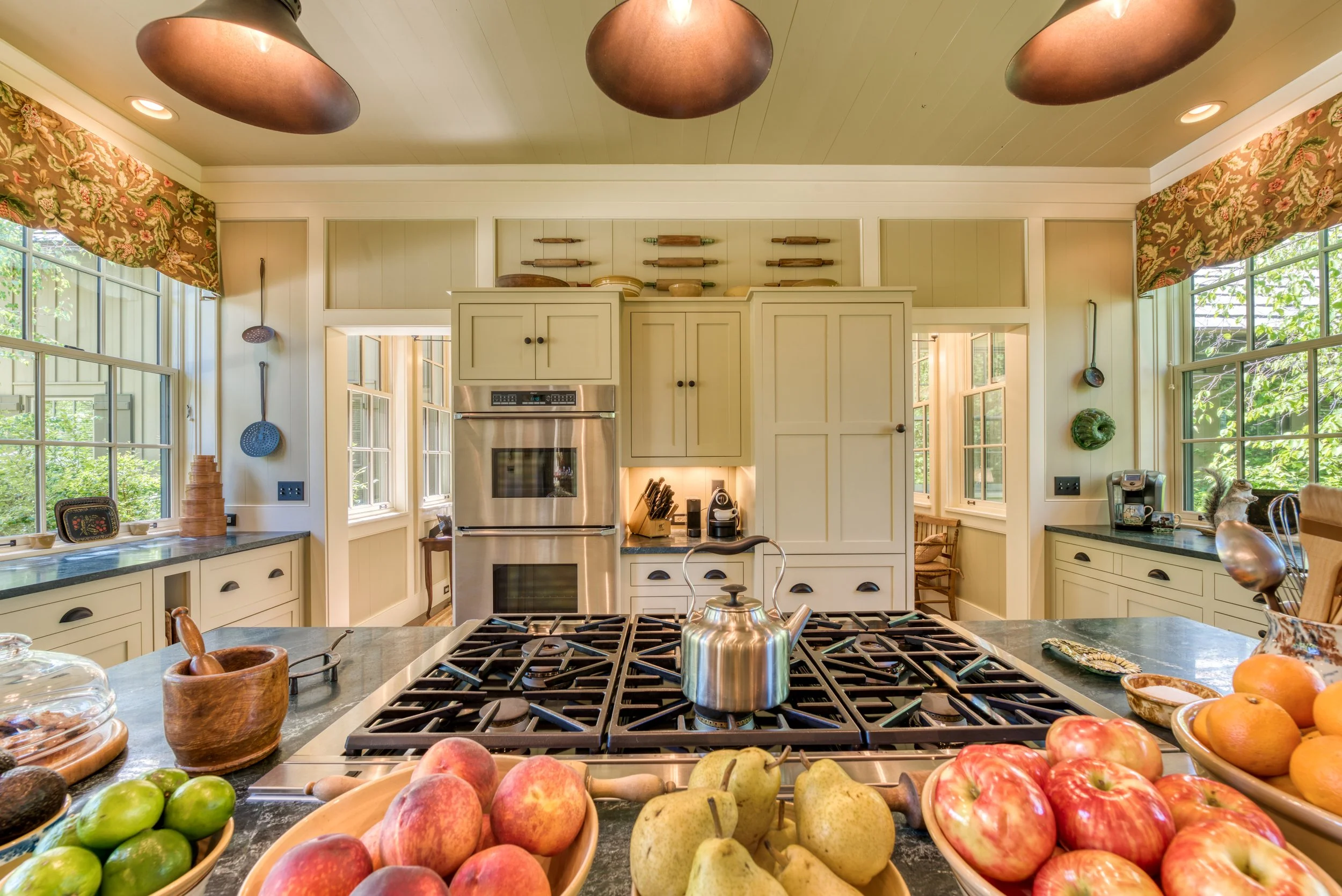 Stock Farm Rd-30.jpg