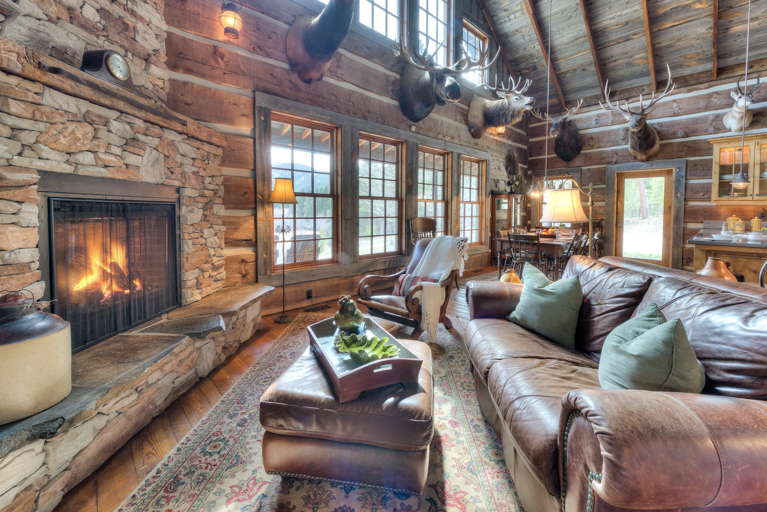 Sacajawea-MLS Size-61.jpg