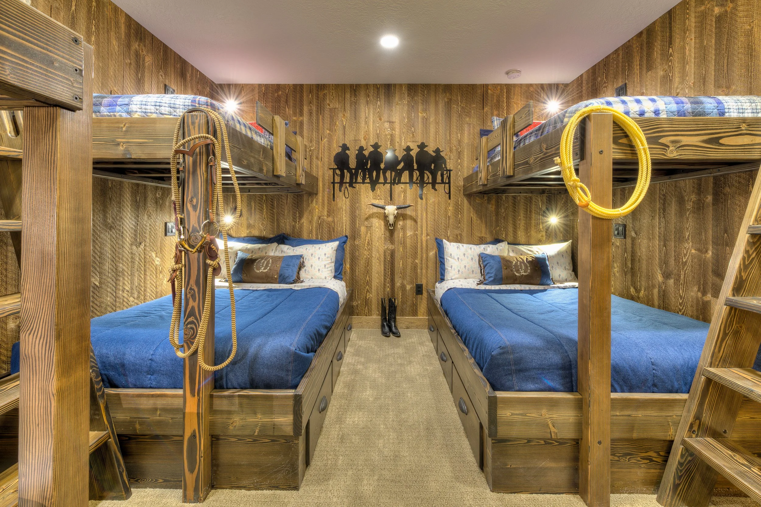 Raspberry Lane-170.jpg