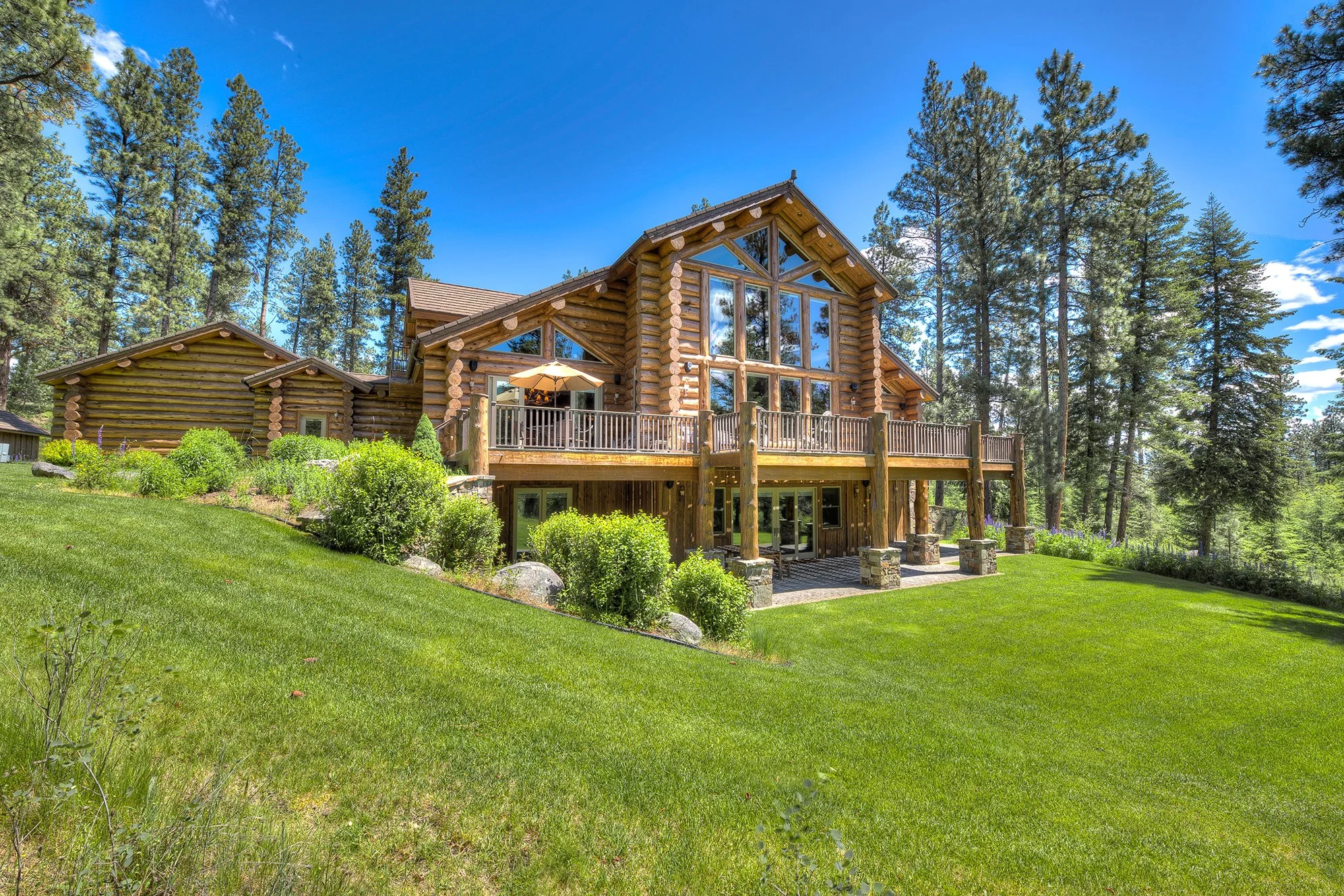 Stan Morris Tr 2-17.jpg